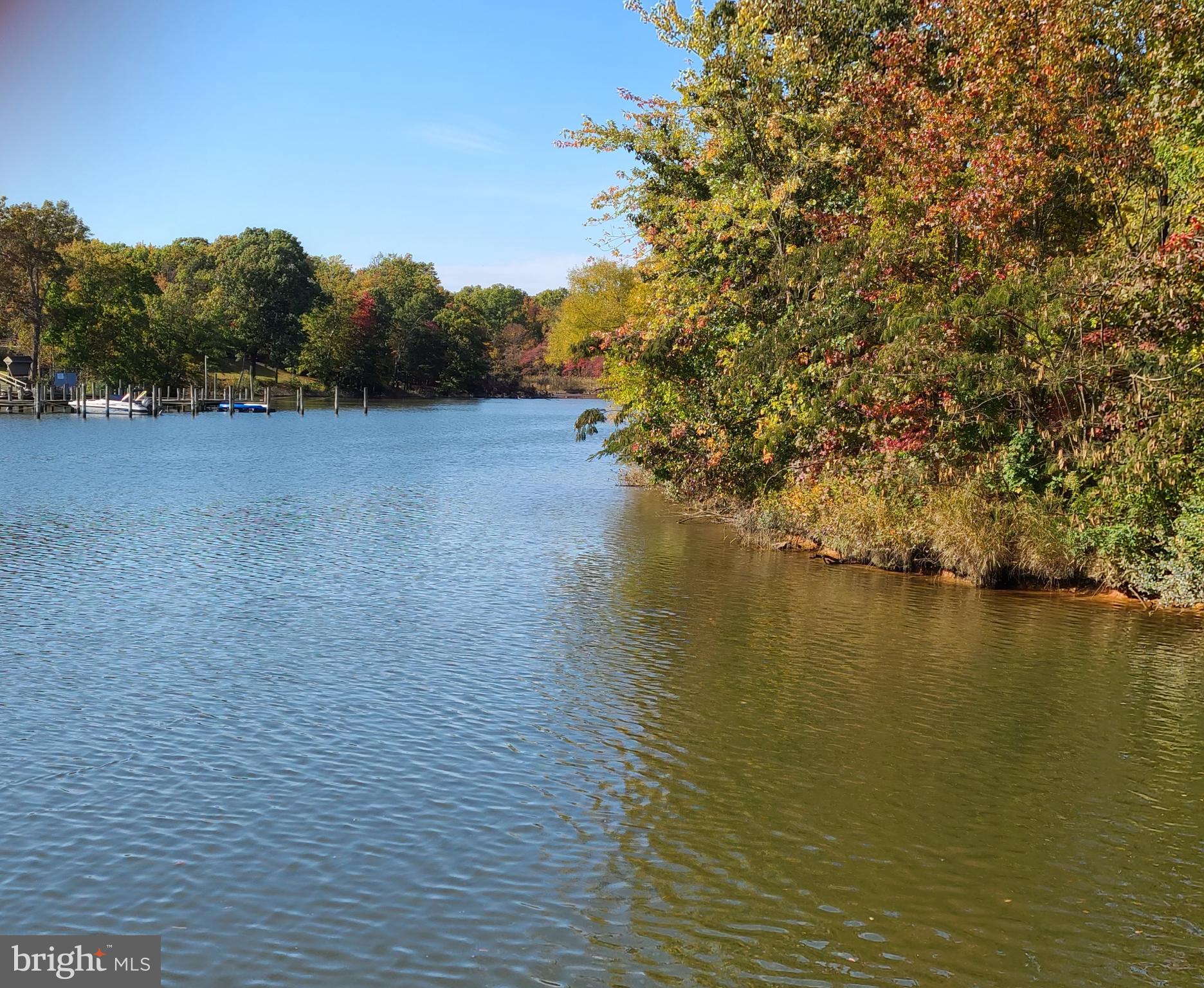 HOPEWELL POINTE - Residential
