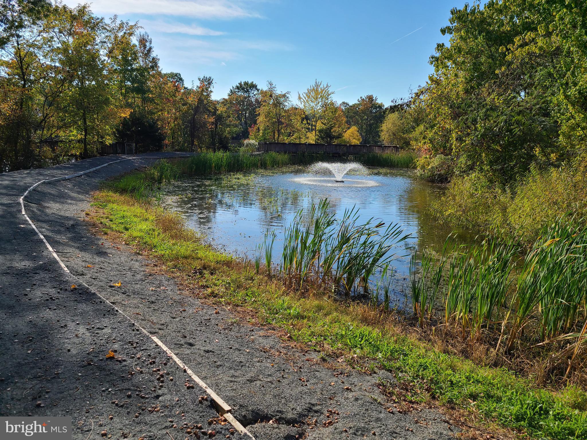 HOPEWELL POINTE - Residential