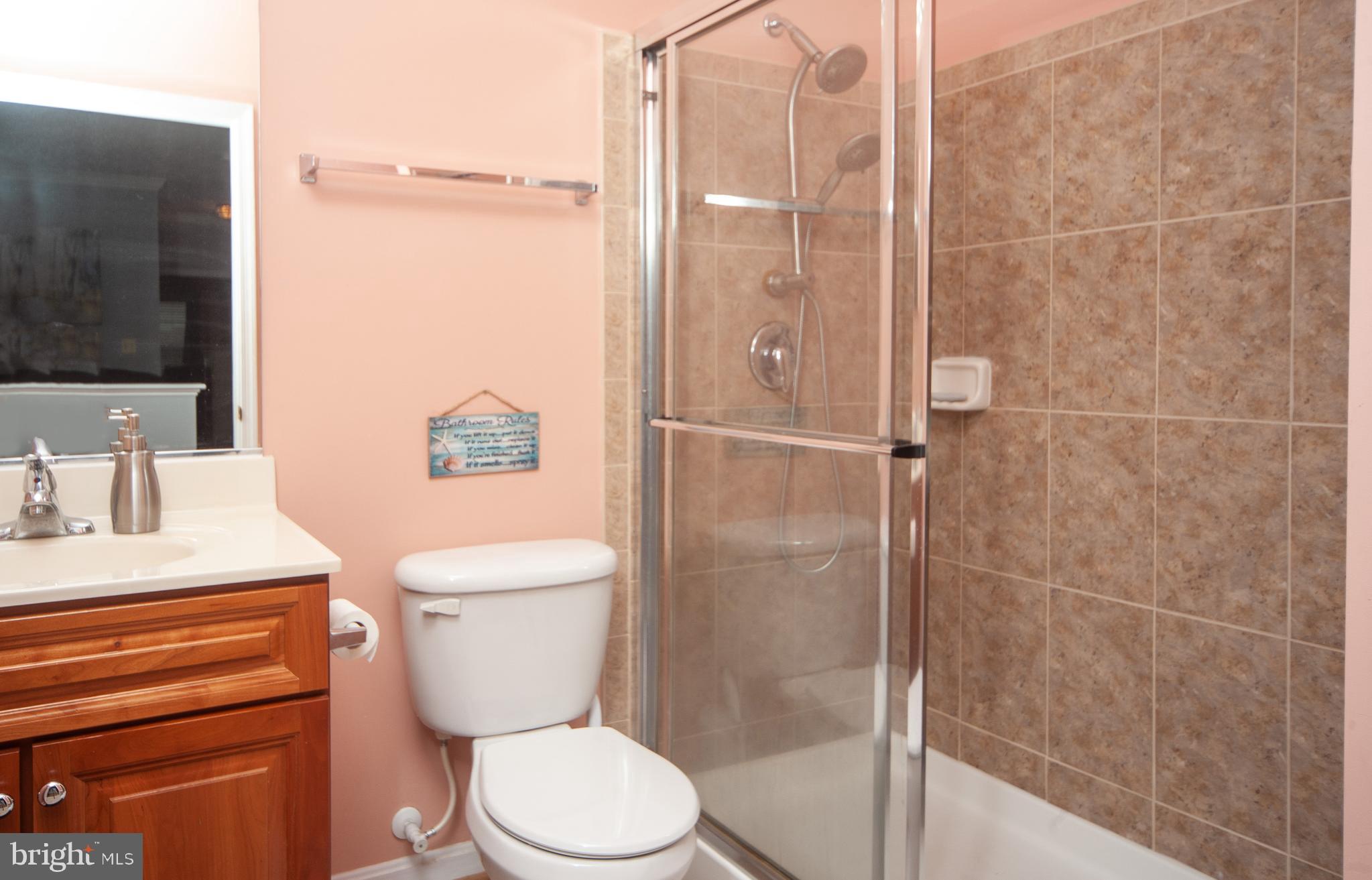 HOPEWELL POINTE - Residential