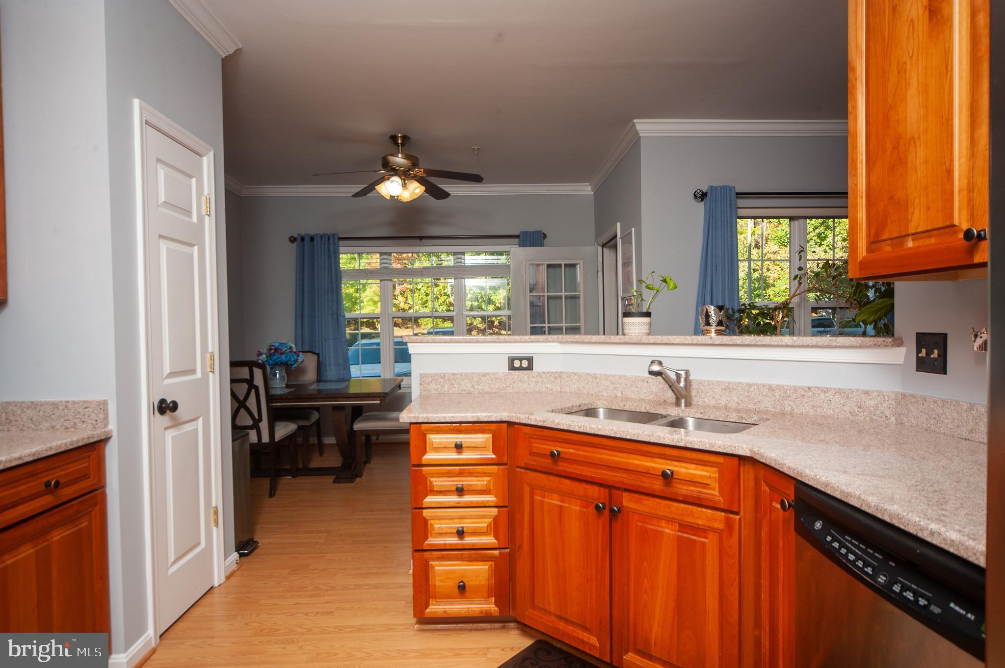 HOPEWELL POINTE - Residential