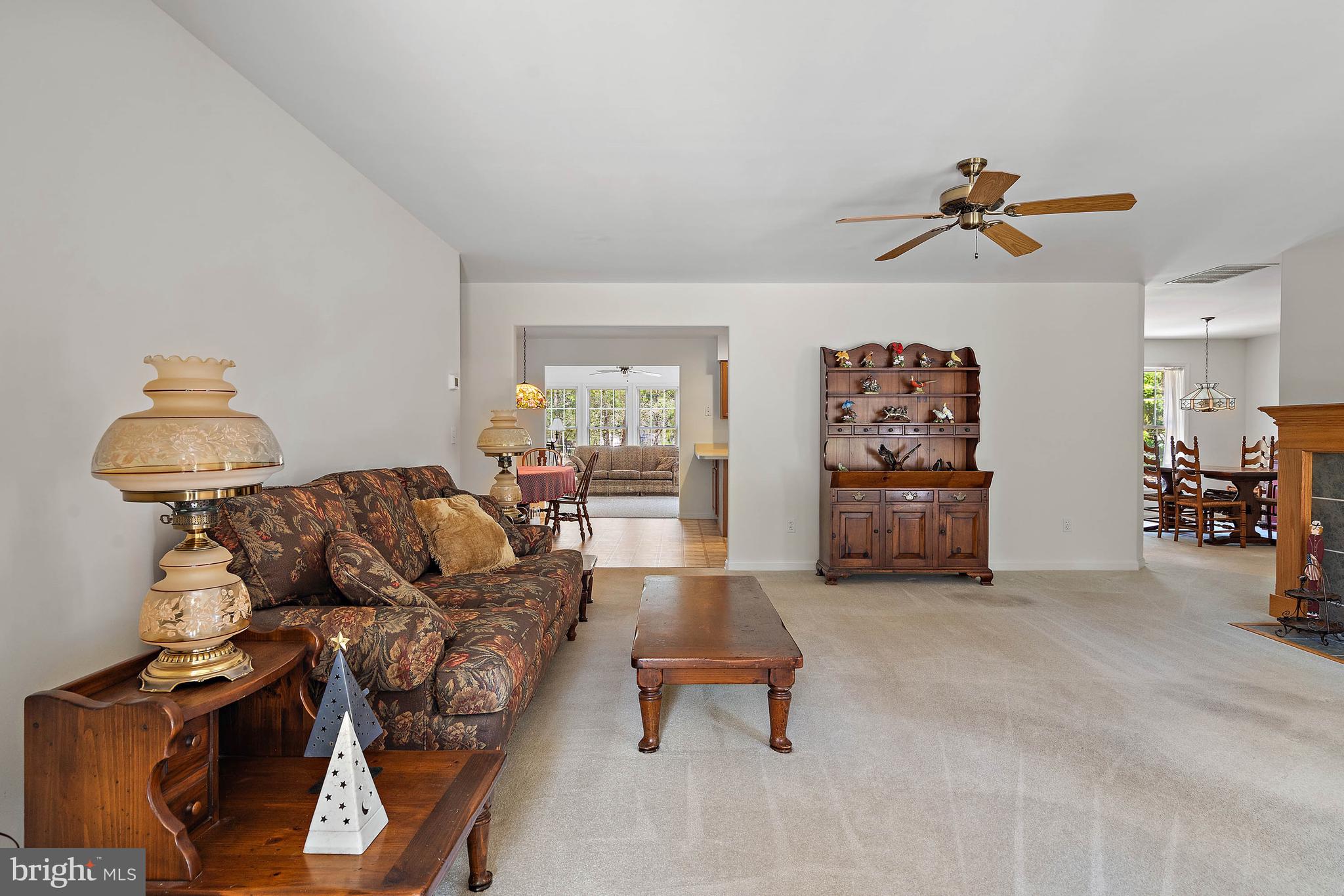 23590 HOLLY CIRCLE