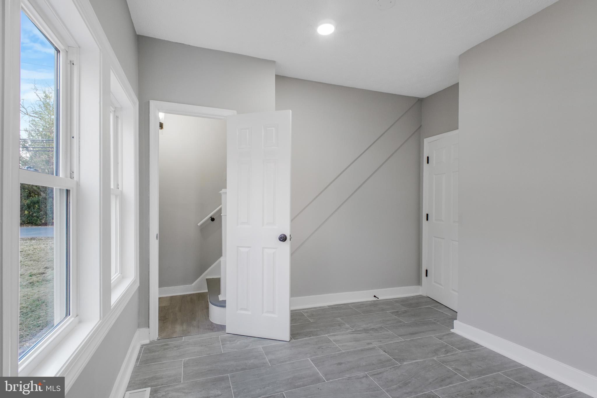 LURAY DOWNTOWN - Residential