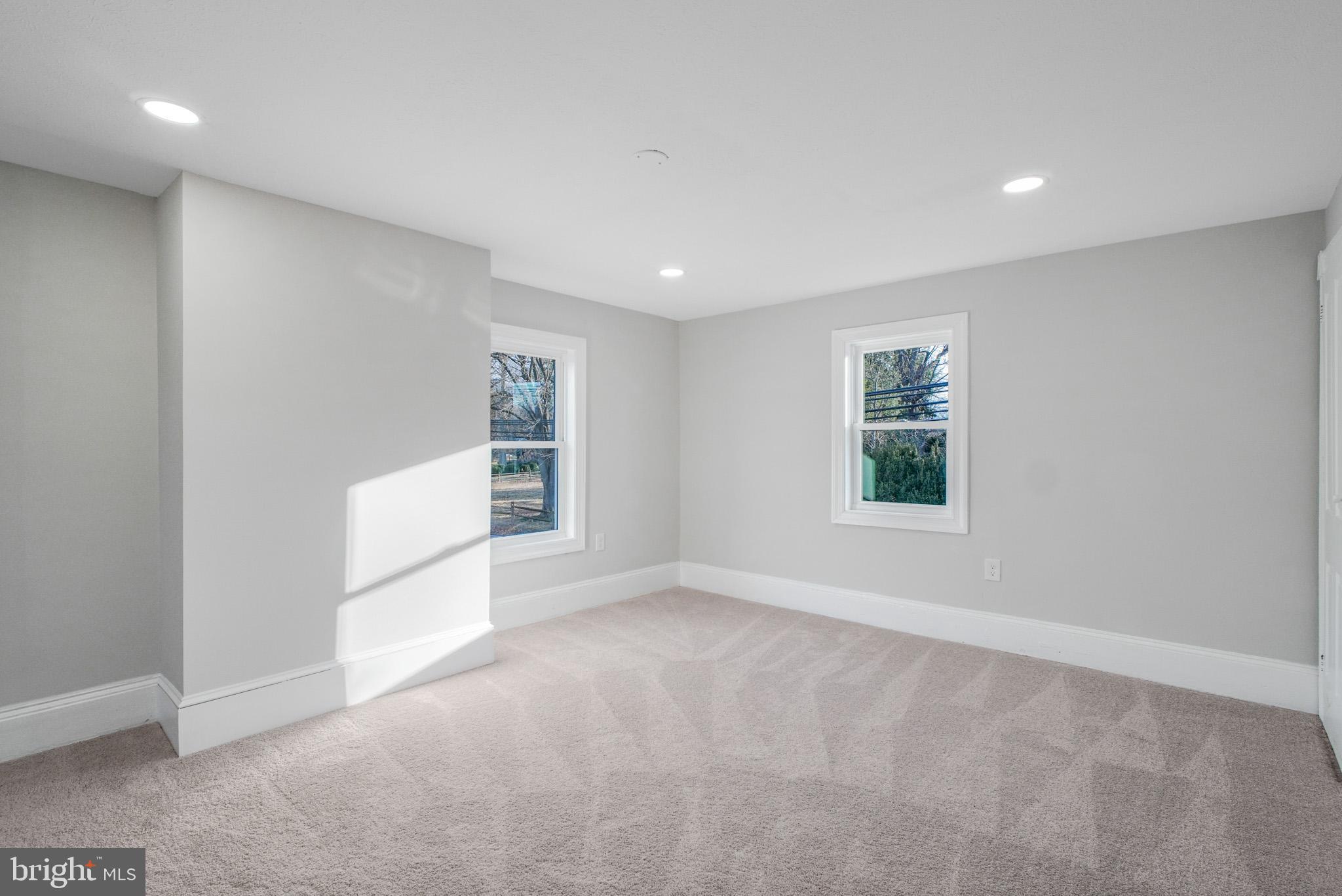 LURAY DOWNTOWN - Residential