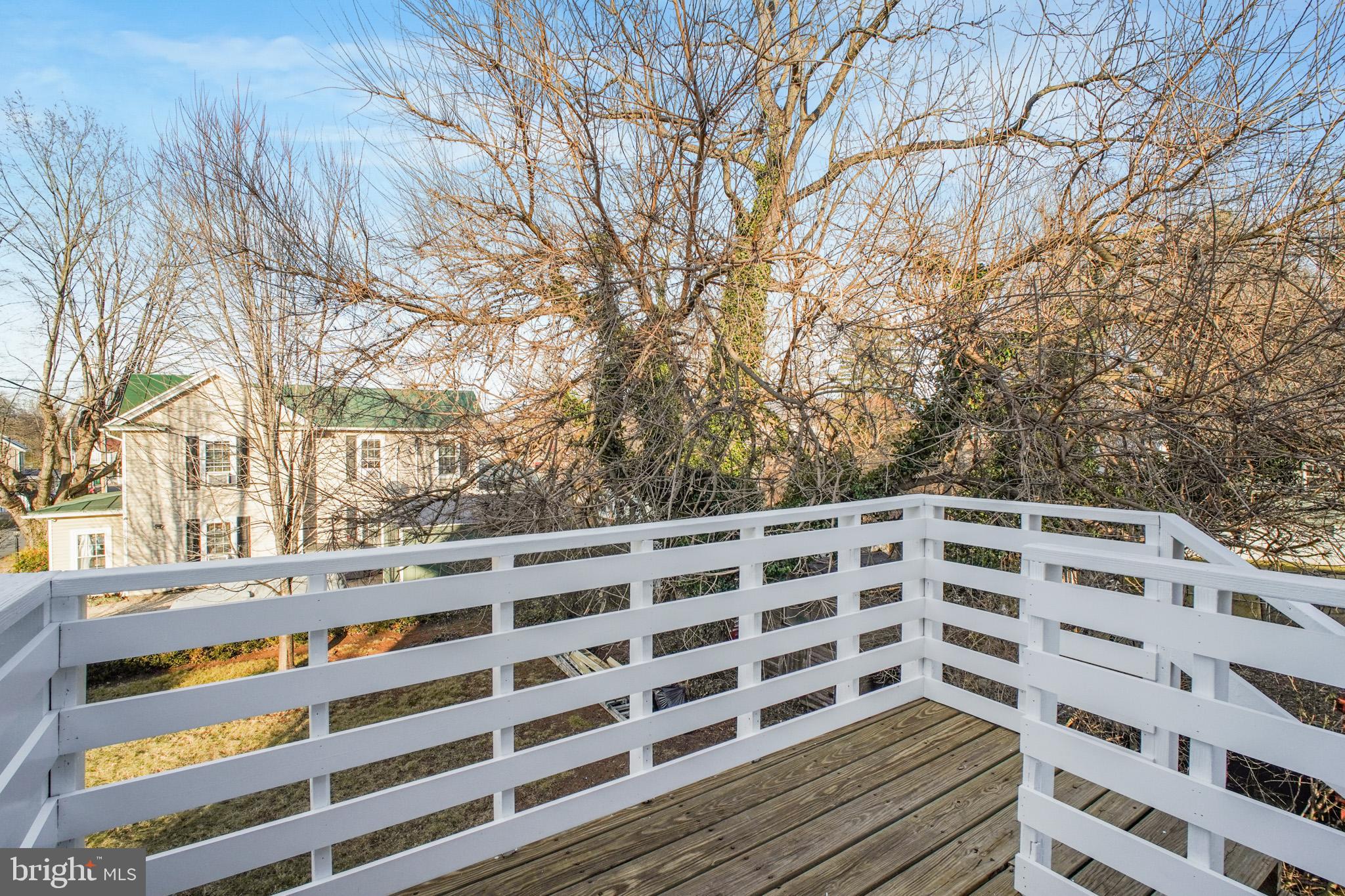 LURAY DOWNTOWN - Residential