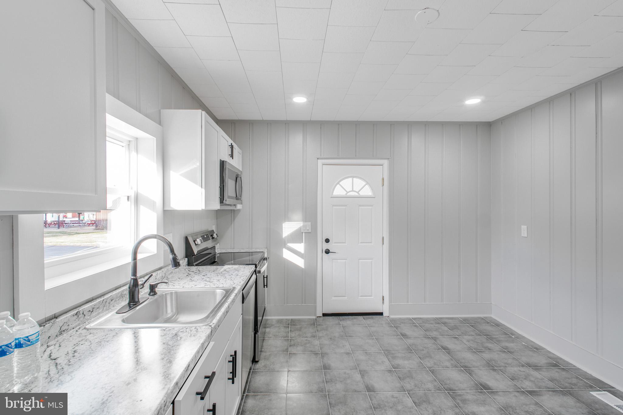 LURAY DOWNTOWN - Residential