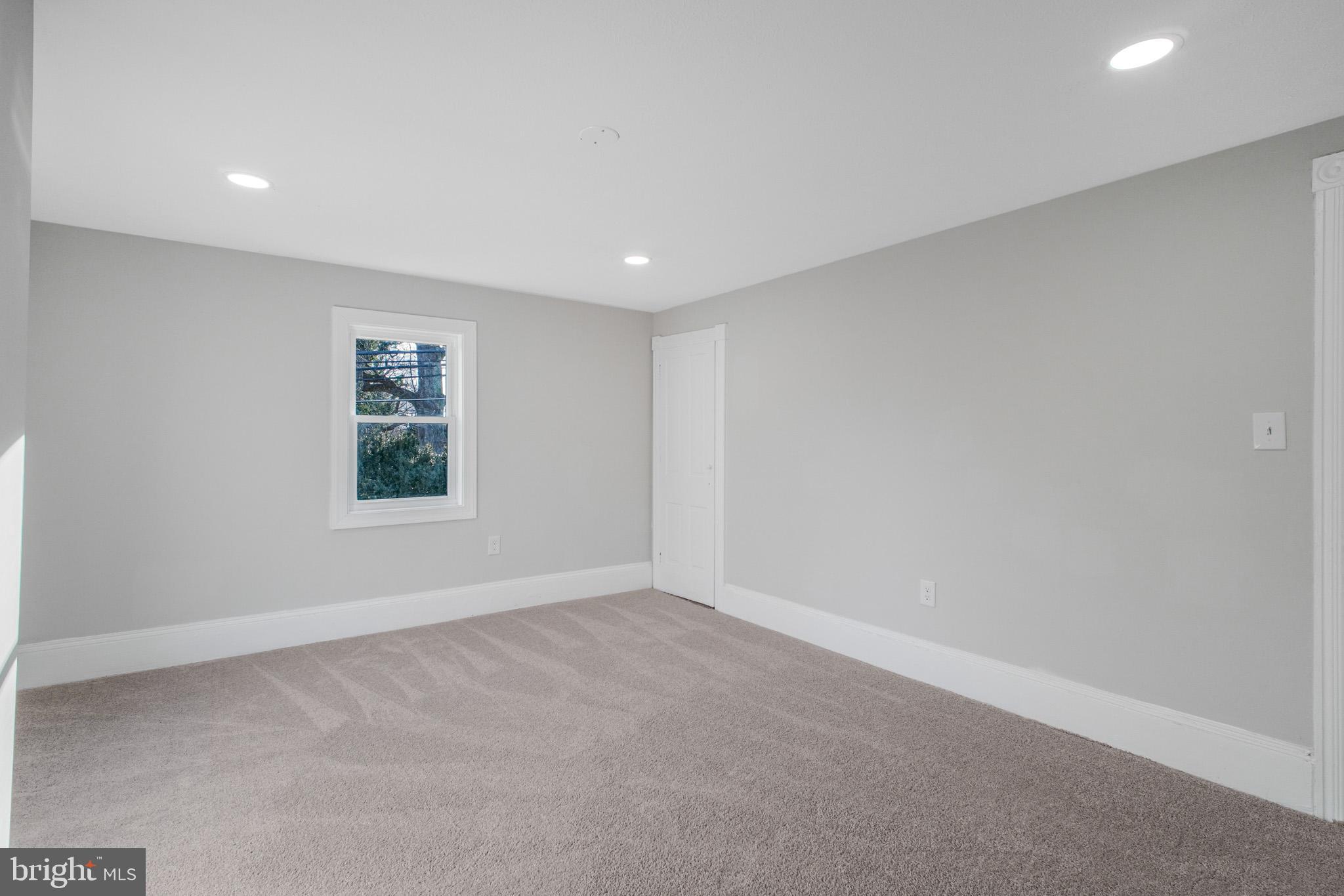 LURAY DOWNTOWN - Residential