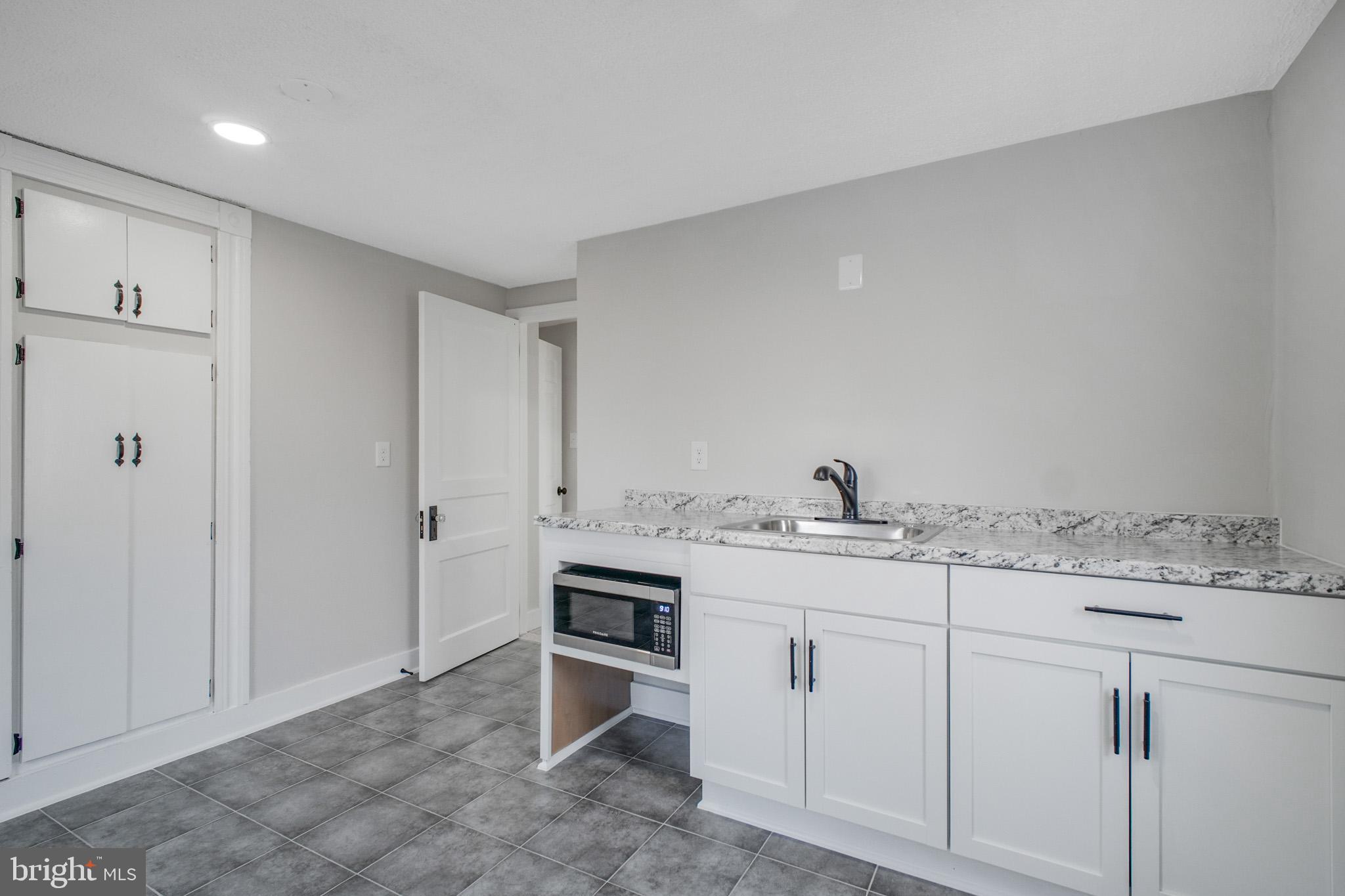 LURAY DOWNTOWN - Residential