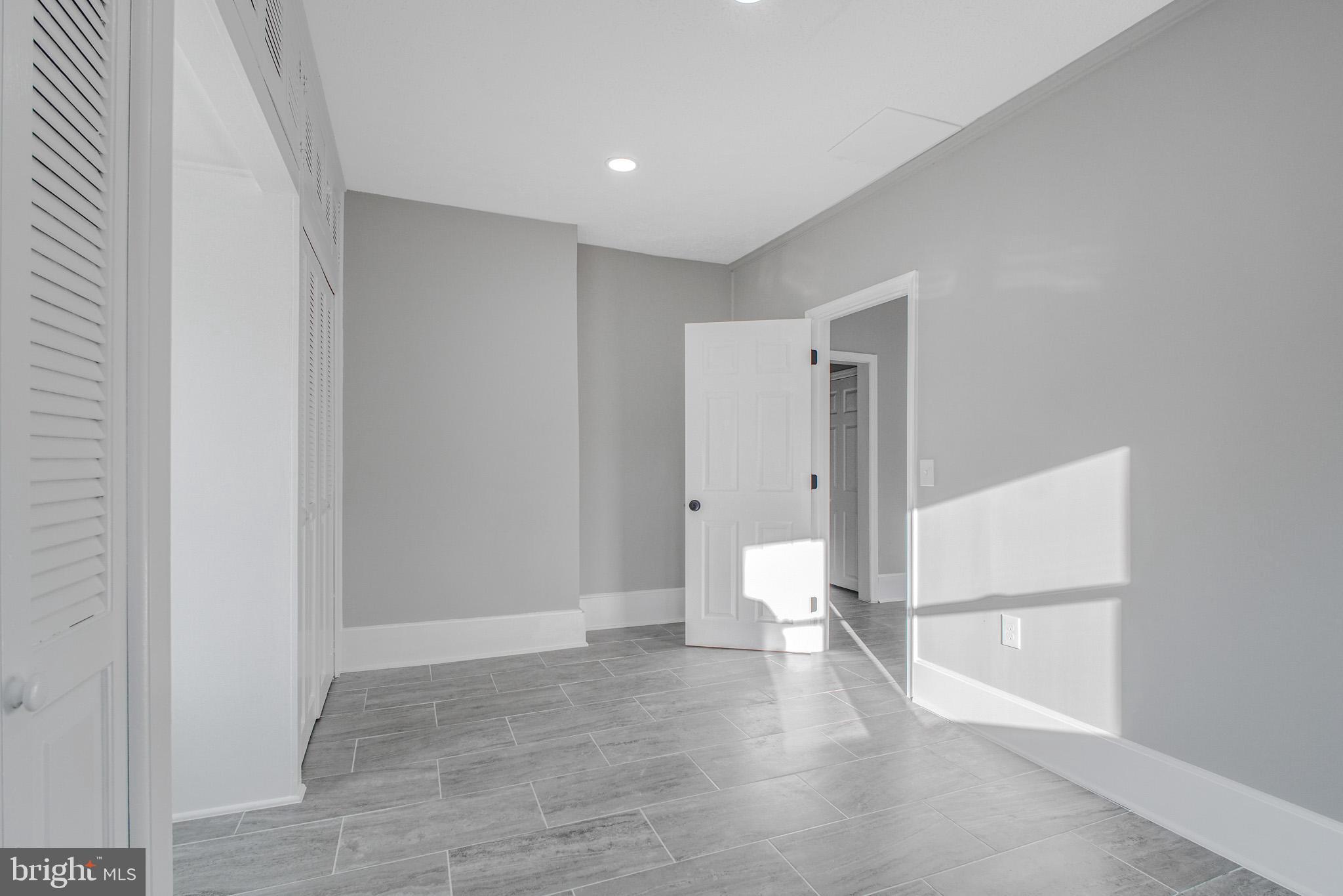 LURAY DOWNTOWN - Residential