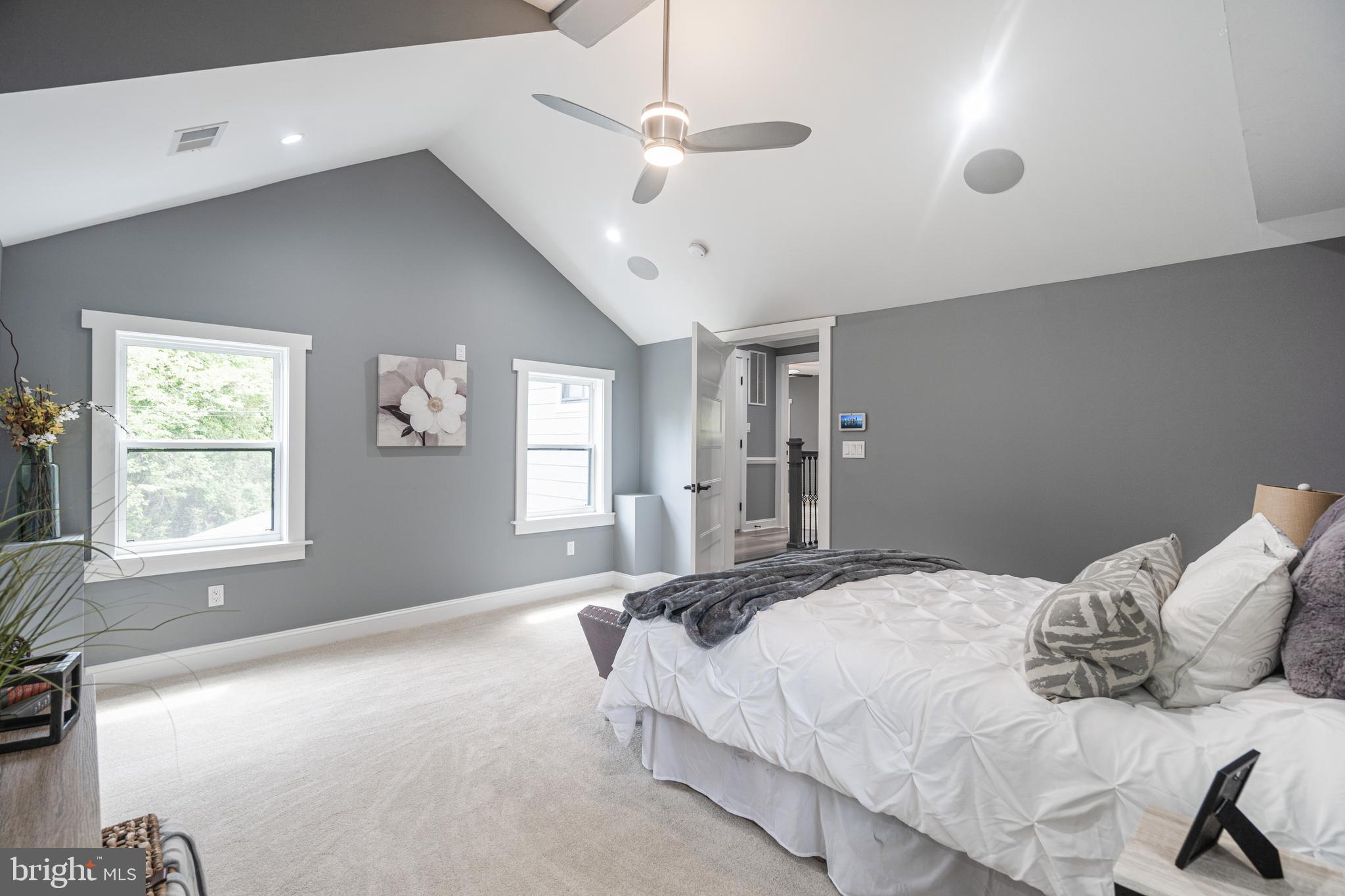 TURKEY POINT - Residential