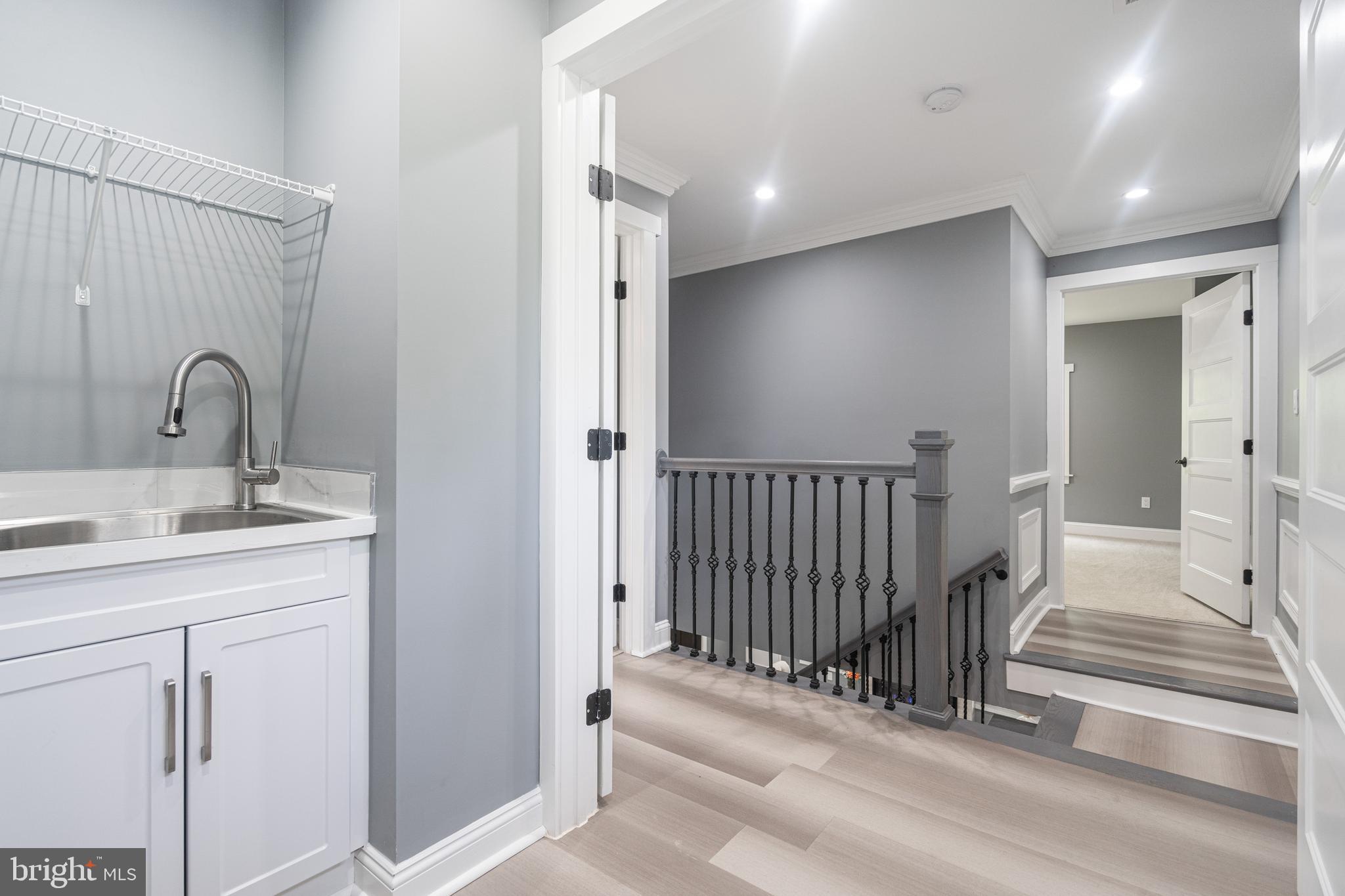 TURKEY POINT - Residential