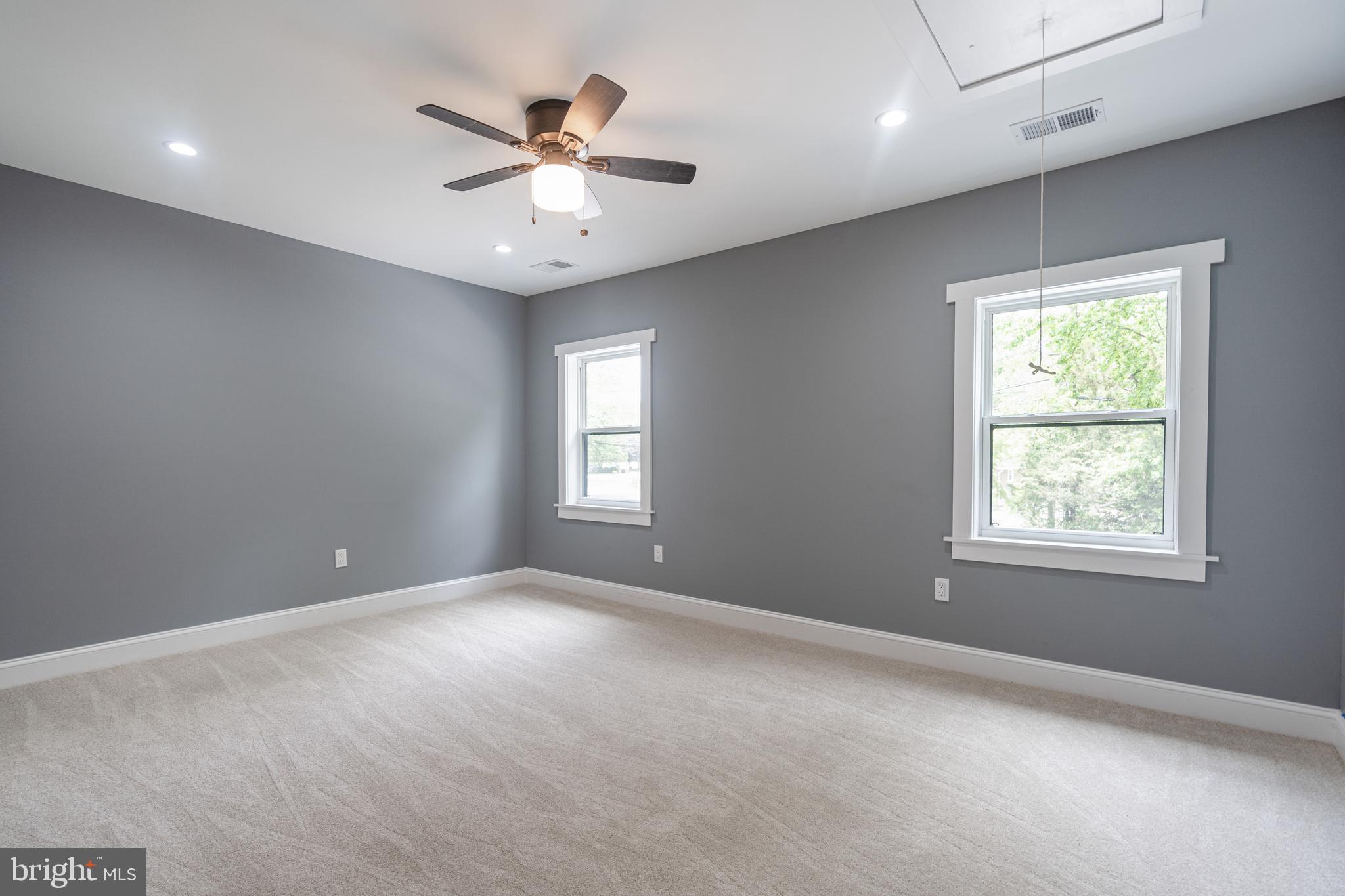 TURKEY POINT - Residential