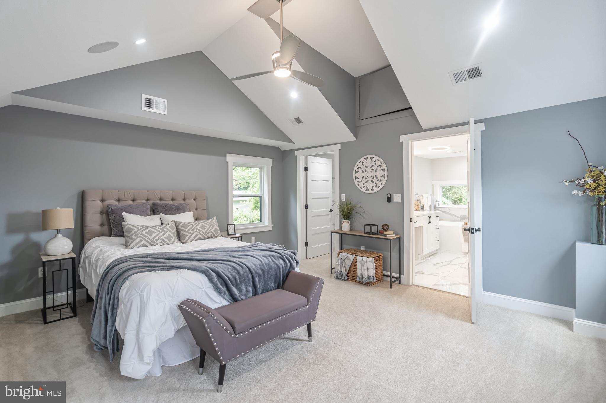 TURKEY POINT - Residential