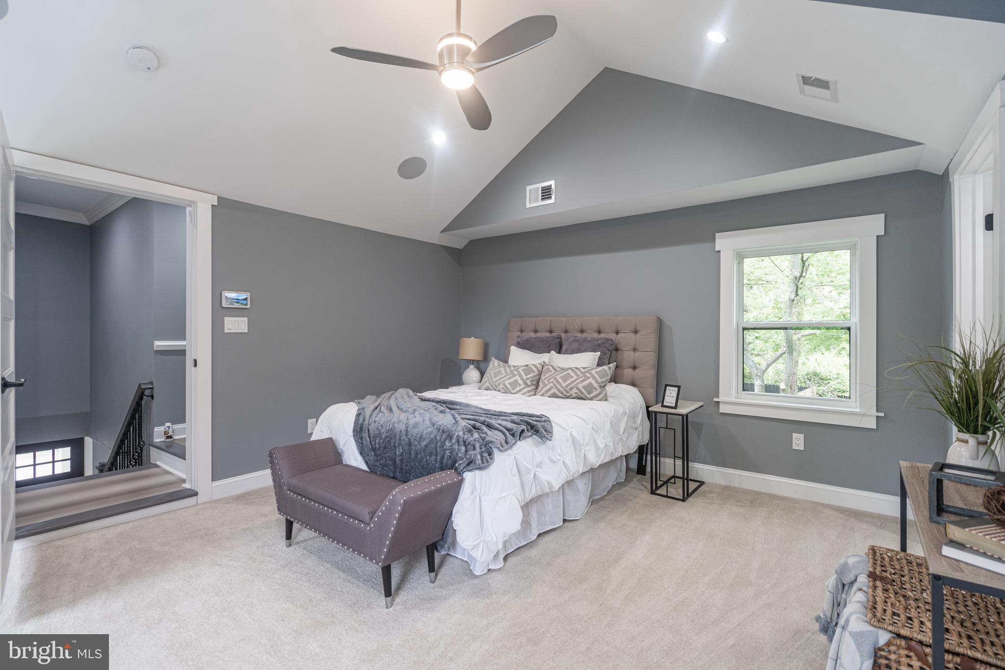 TURKEY POINT - Residential