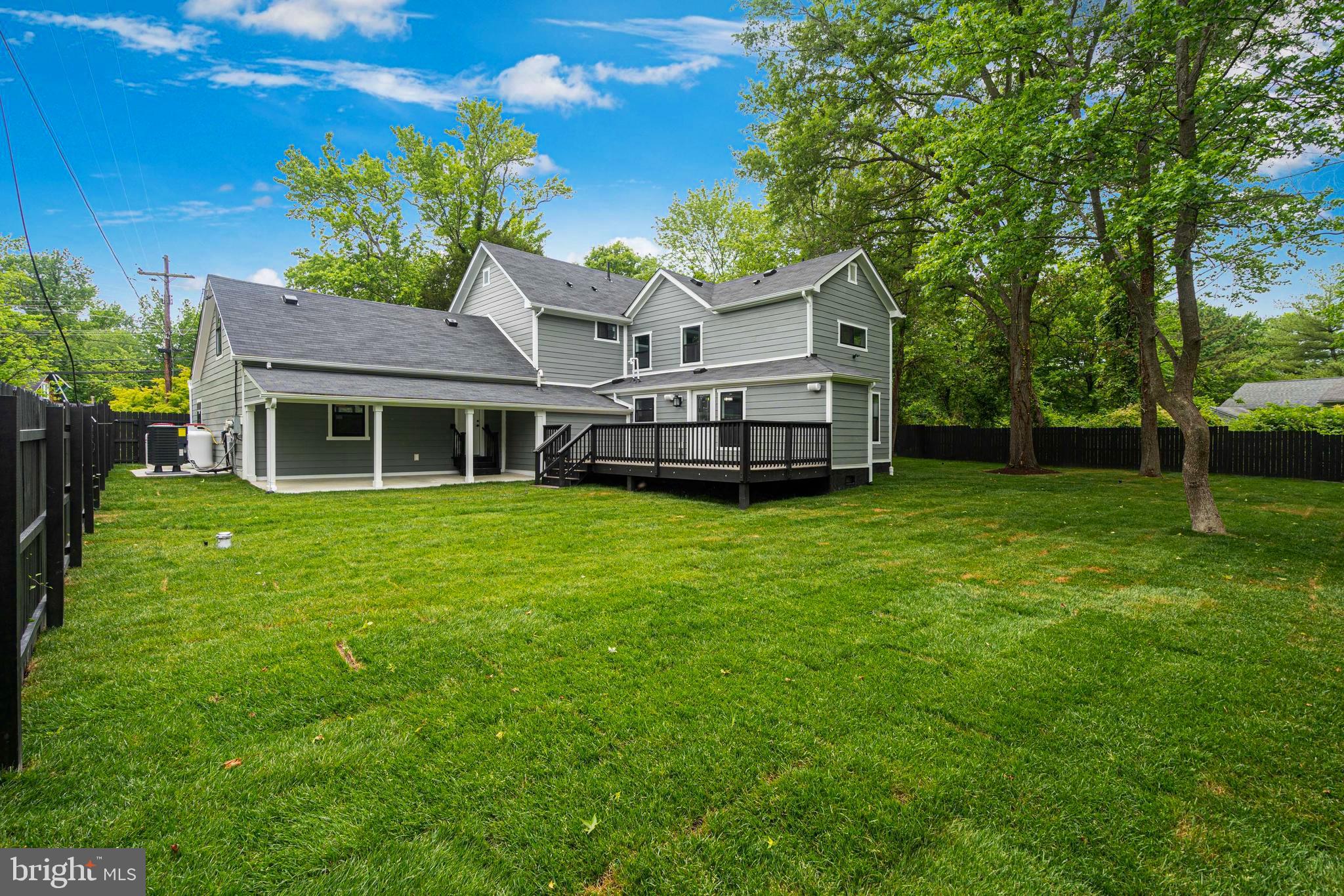 TURKEY POINT - Residential