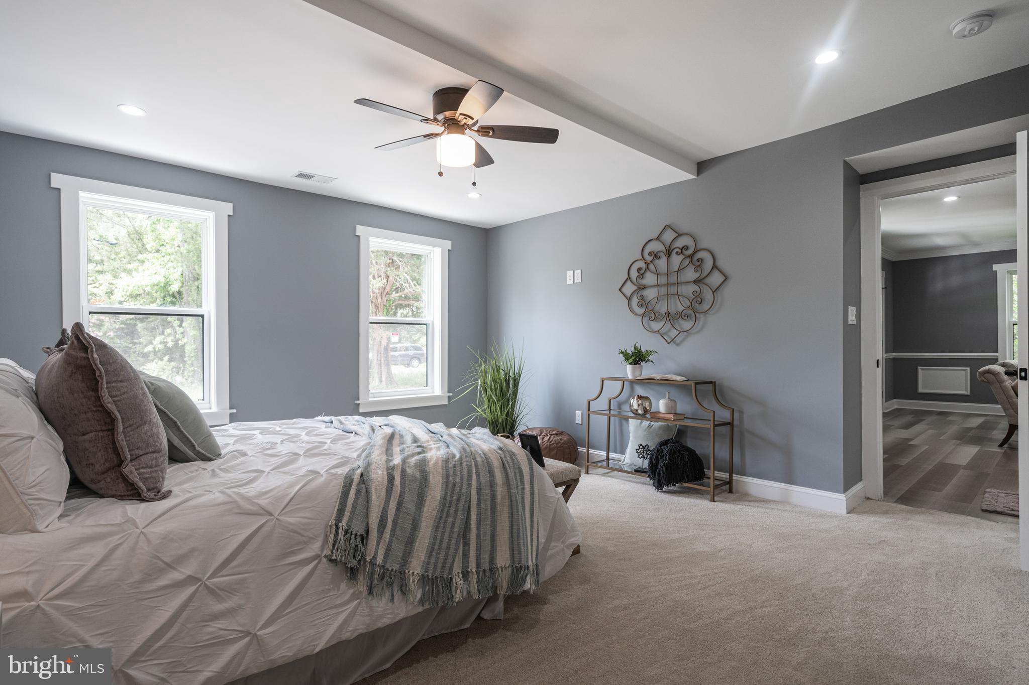 TURKEY POINT - Residential