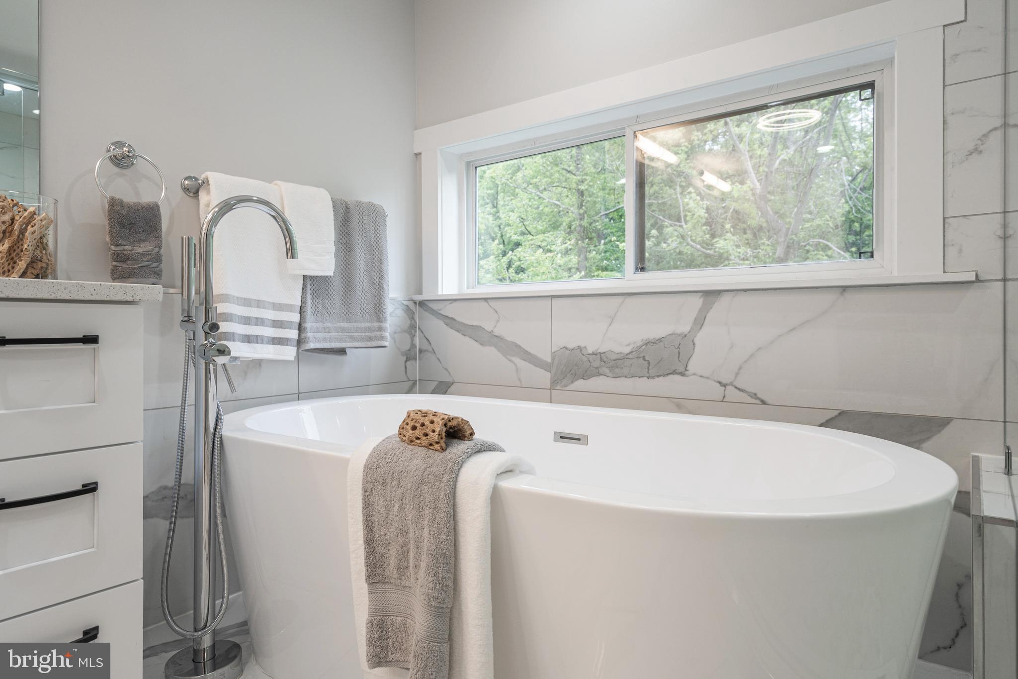 TURKEY POINT - Residential