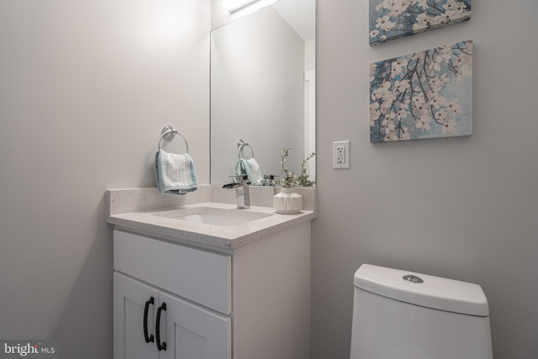 TURKEY POINT - Residential