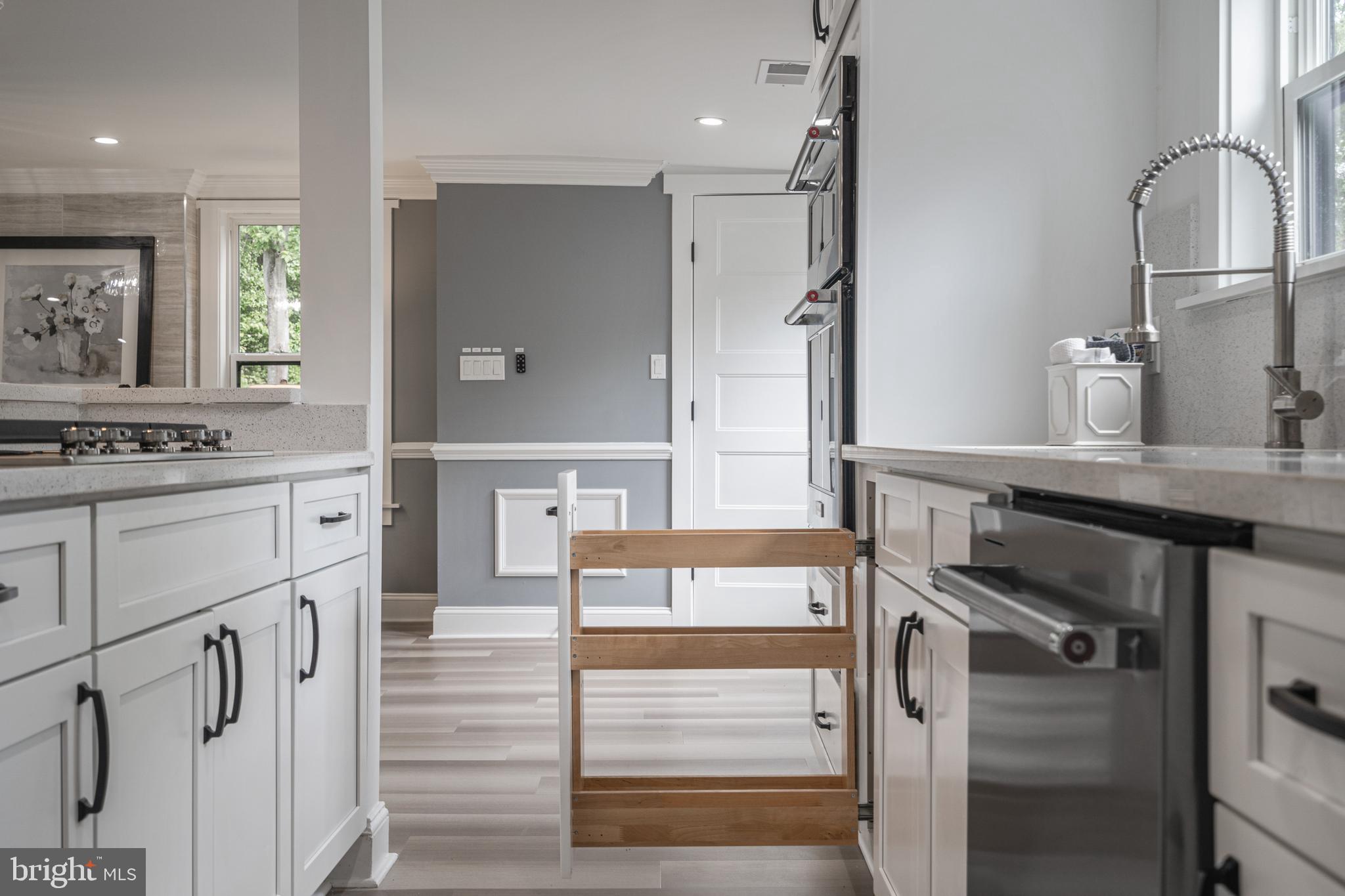 TURKEY POINT - Residential