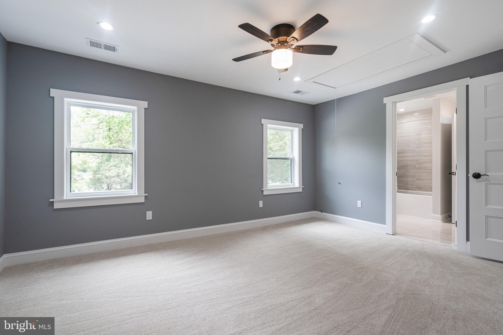 TURKEY POINT - Residential