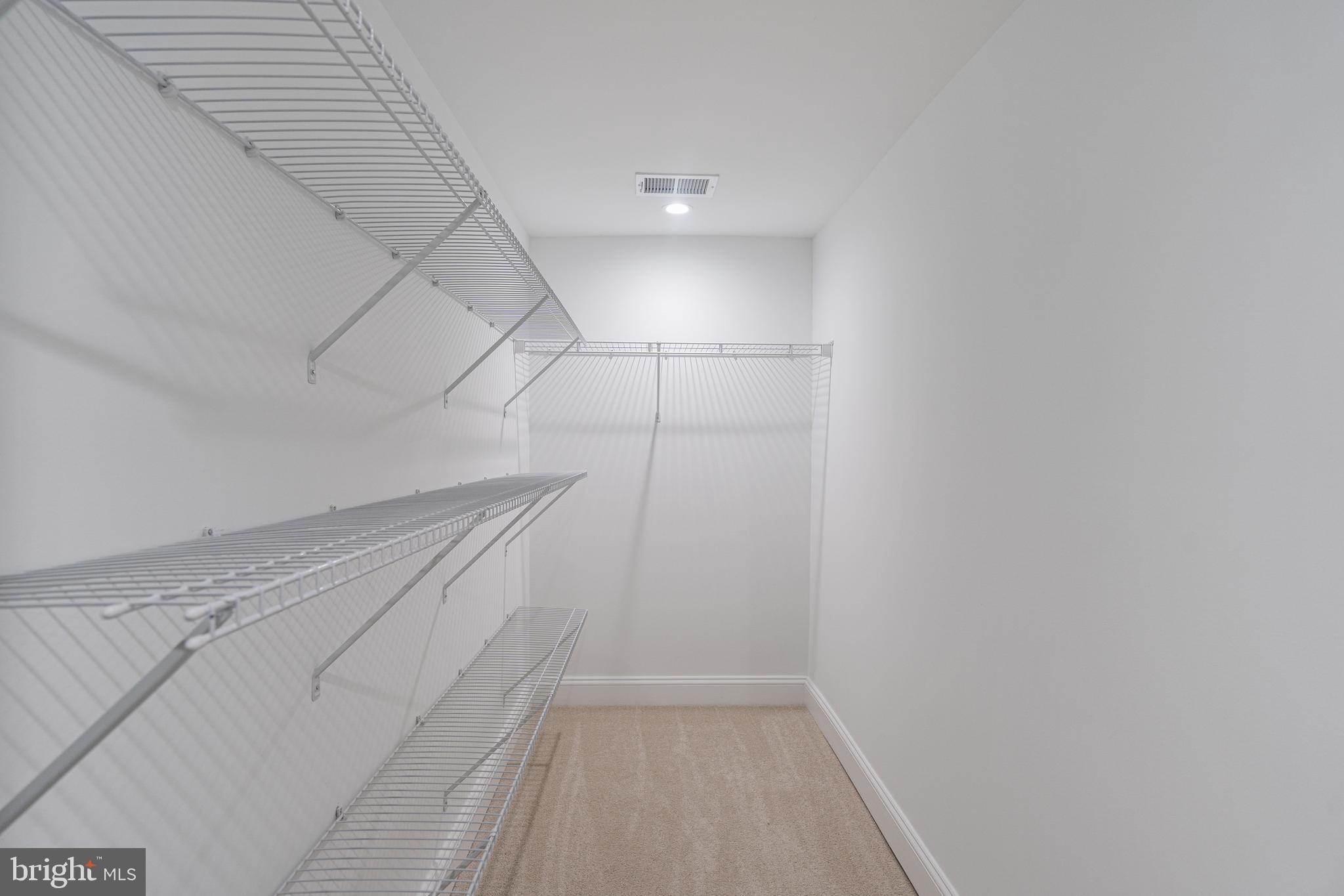 TURKEY POINT - Residential