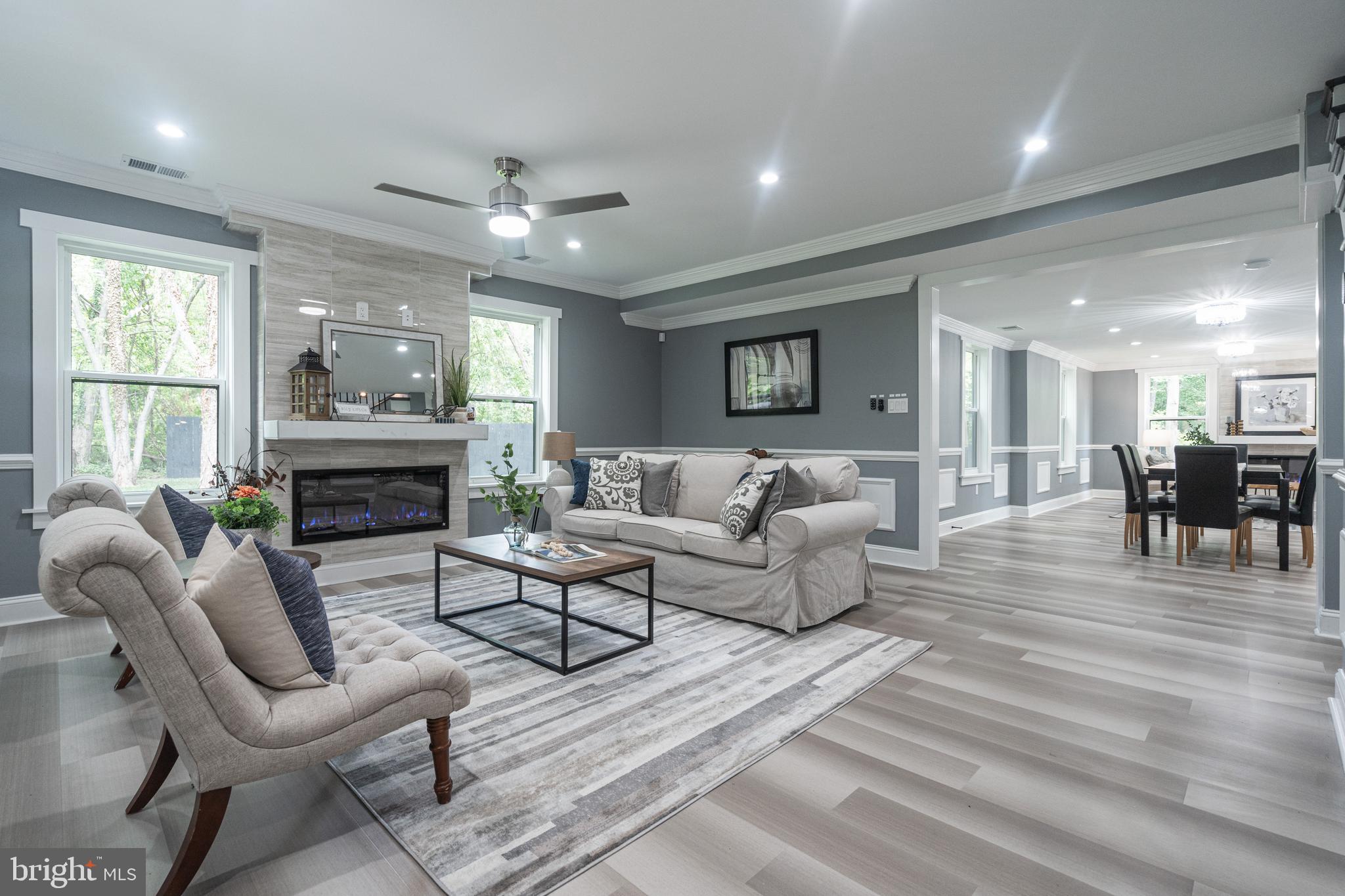 TURKEY POINT - Residential