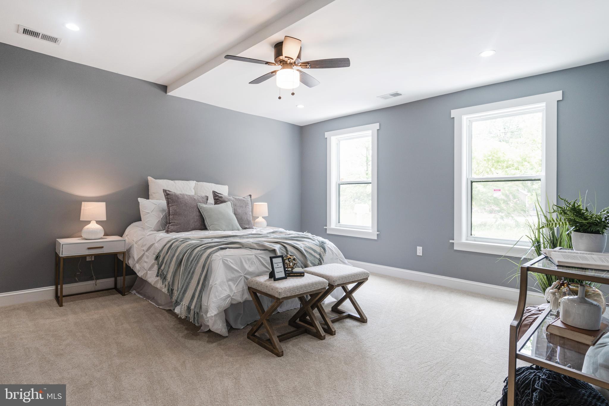 TURKEY POINT - Residential