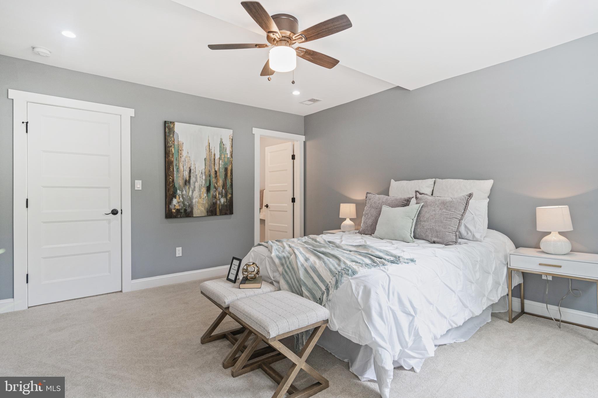 TURKEY POINT - Residential