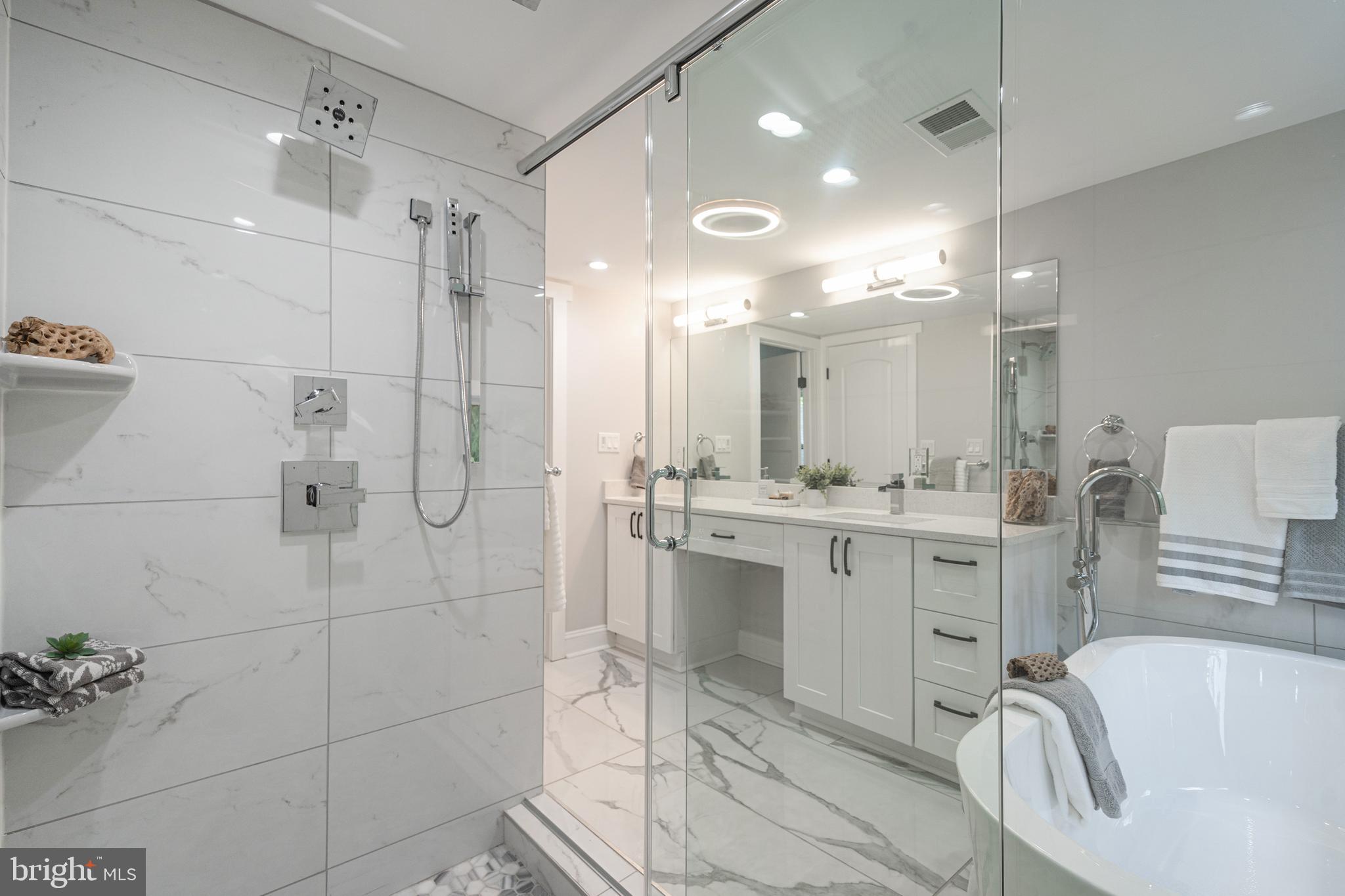 TURKEY POINT - Residential