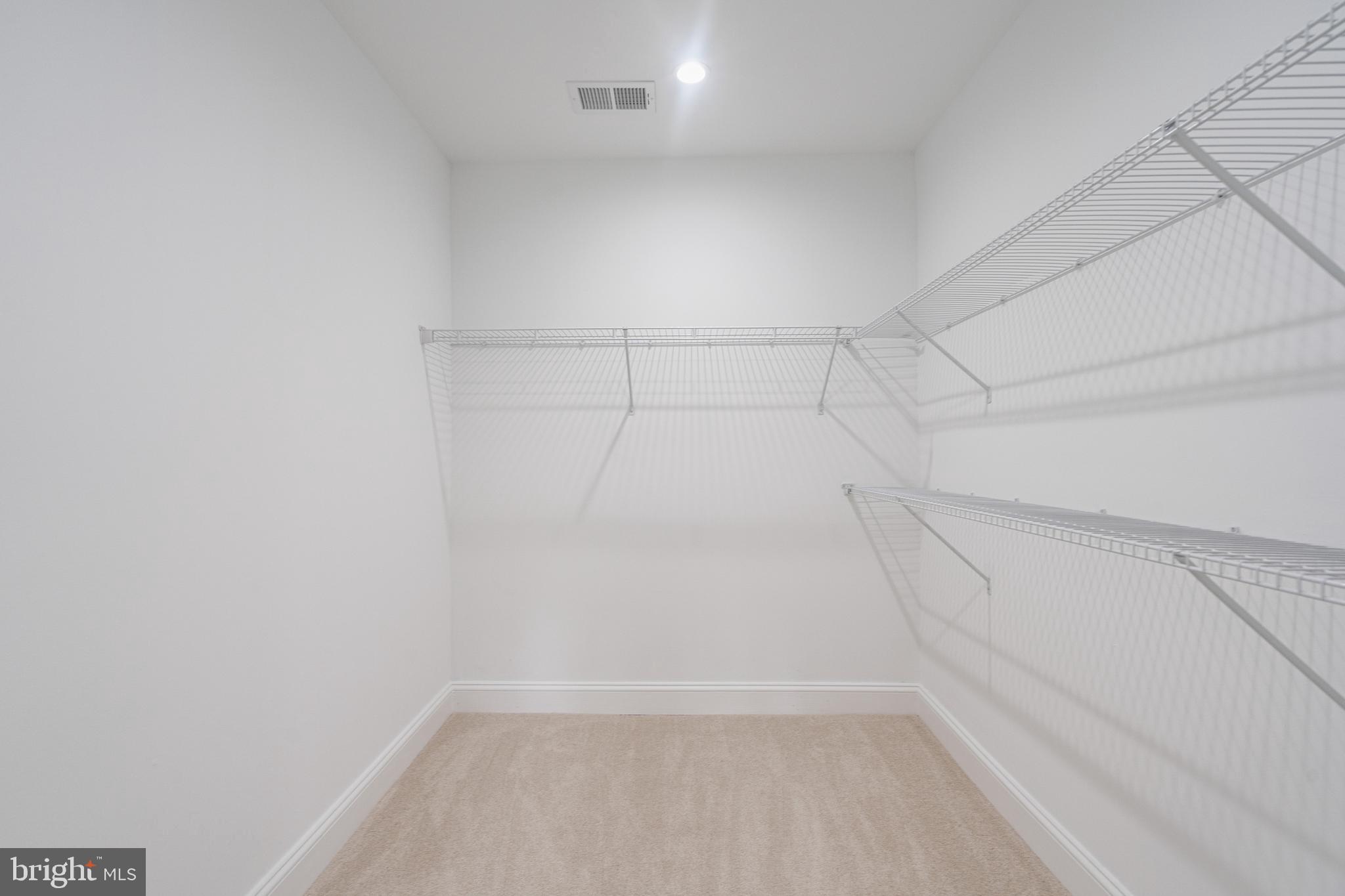 TURKEY POINT - Residential