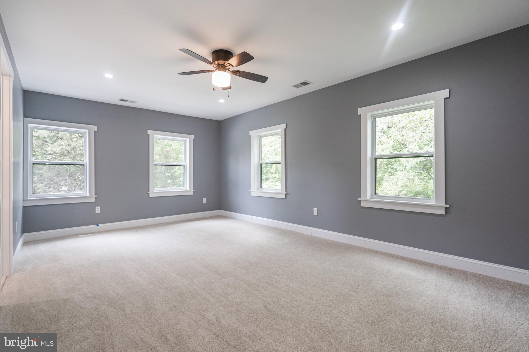 TURKEY POINT - Residential