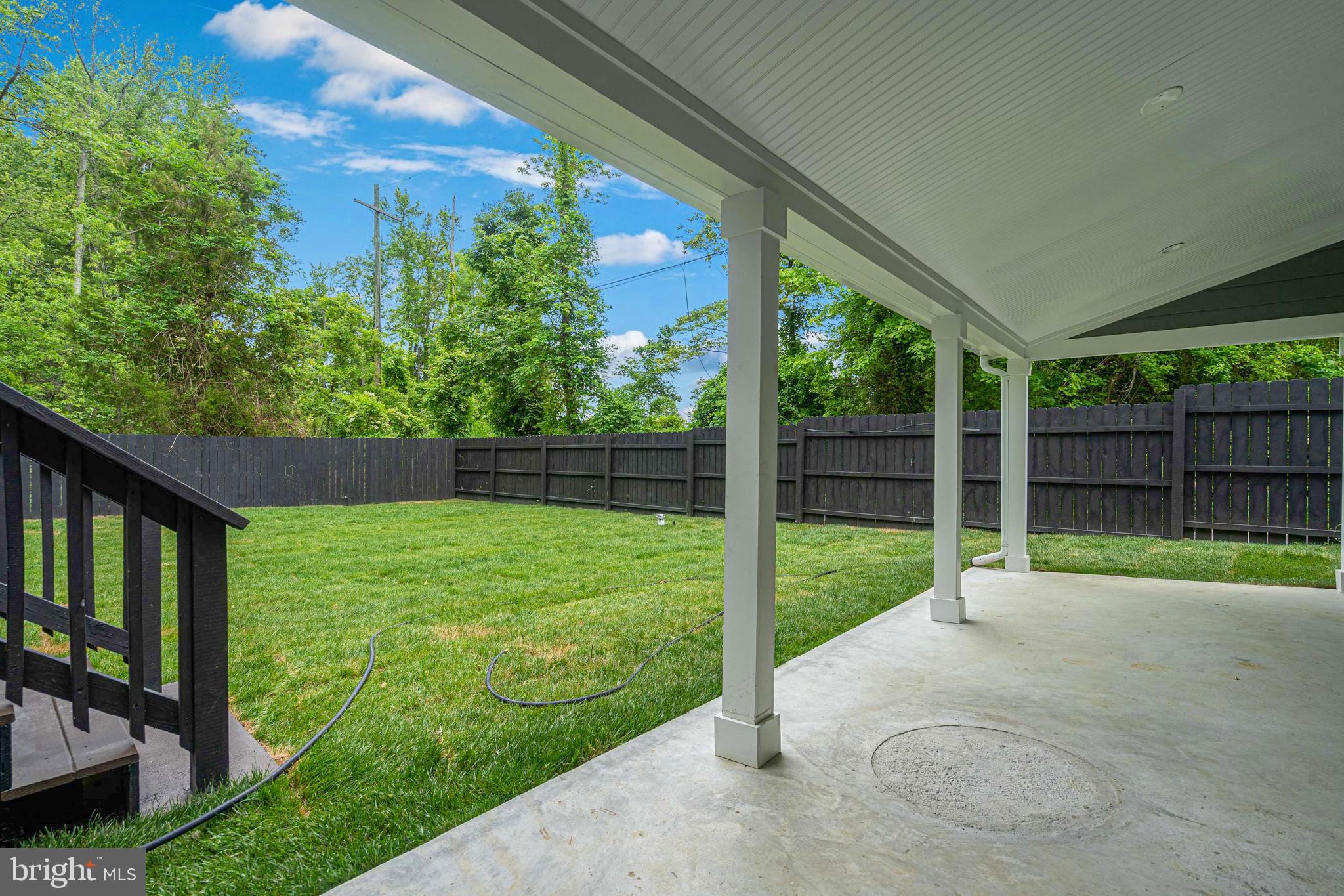 TURKEY POINT - Residential