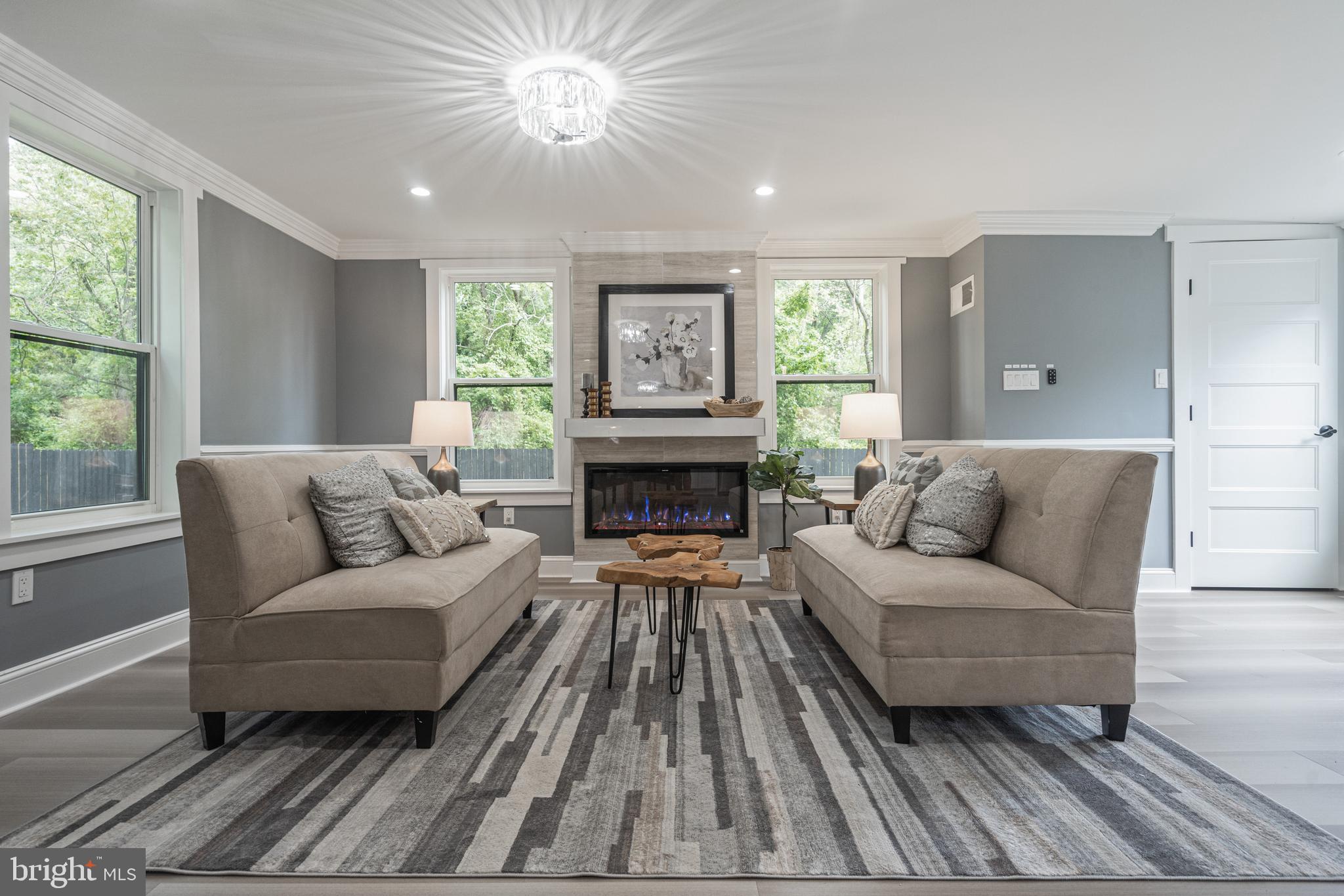 TURKEY POINT - Residential