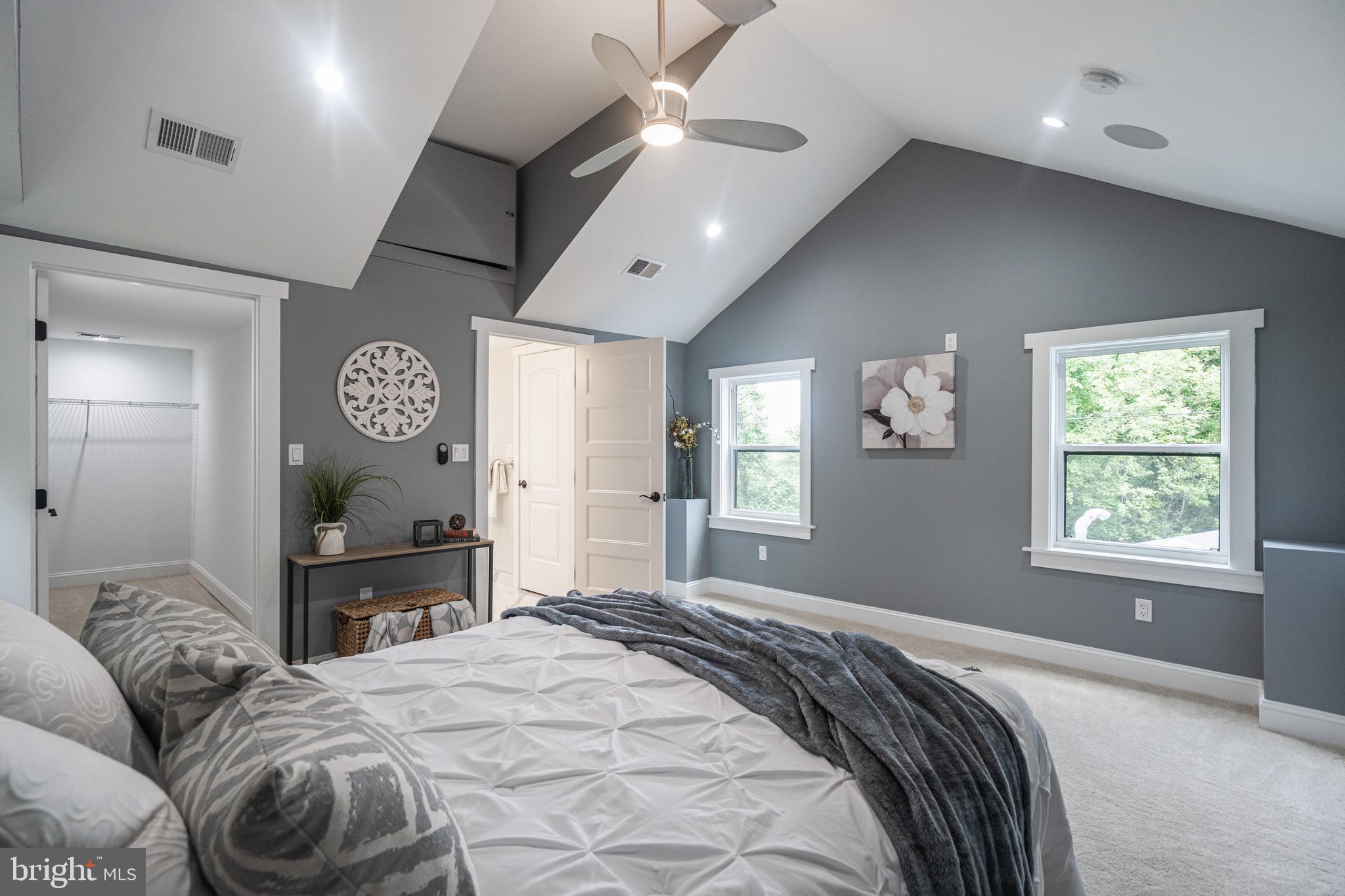 TURKEY POINT - Residential