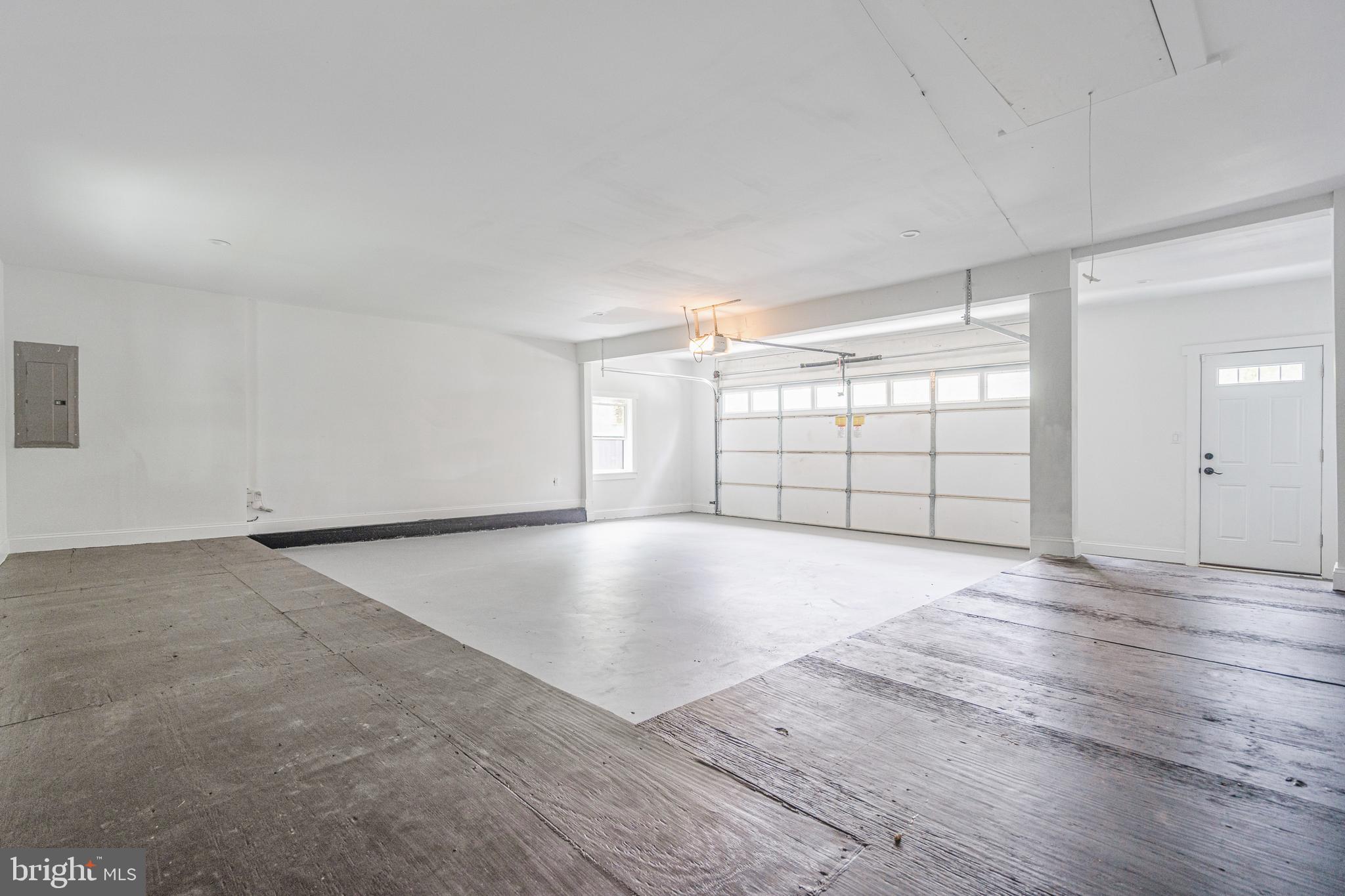 TURKEY POINT - Residential