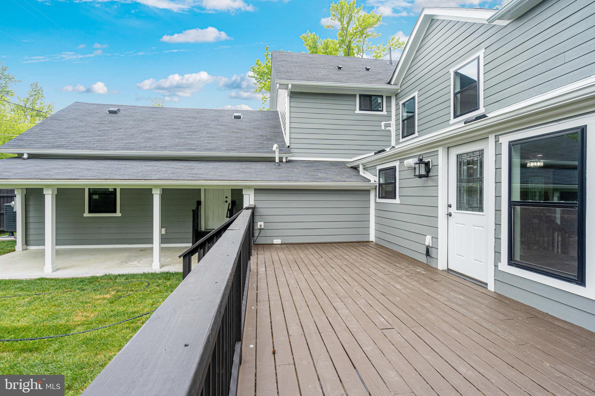 TURKEY POINT - Residential