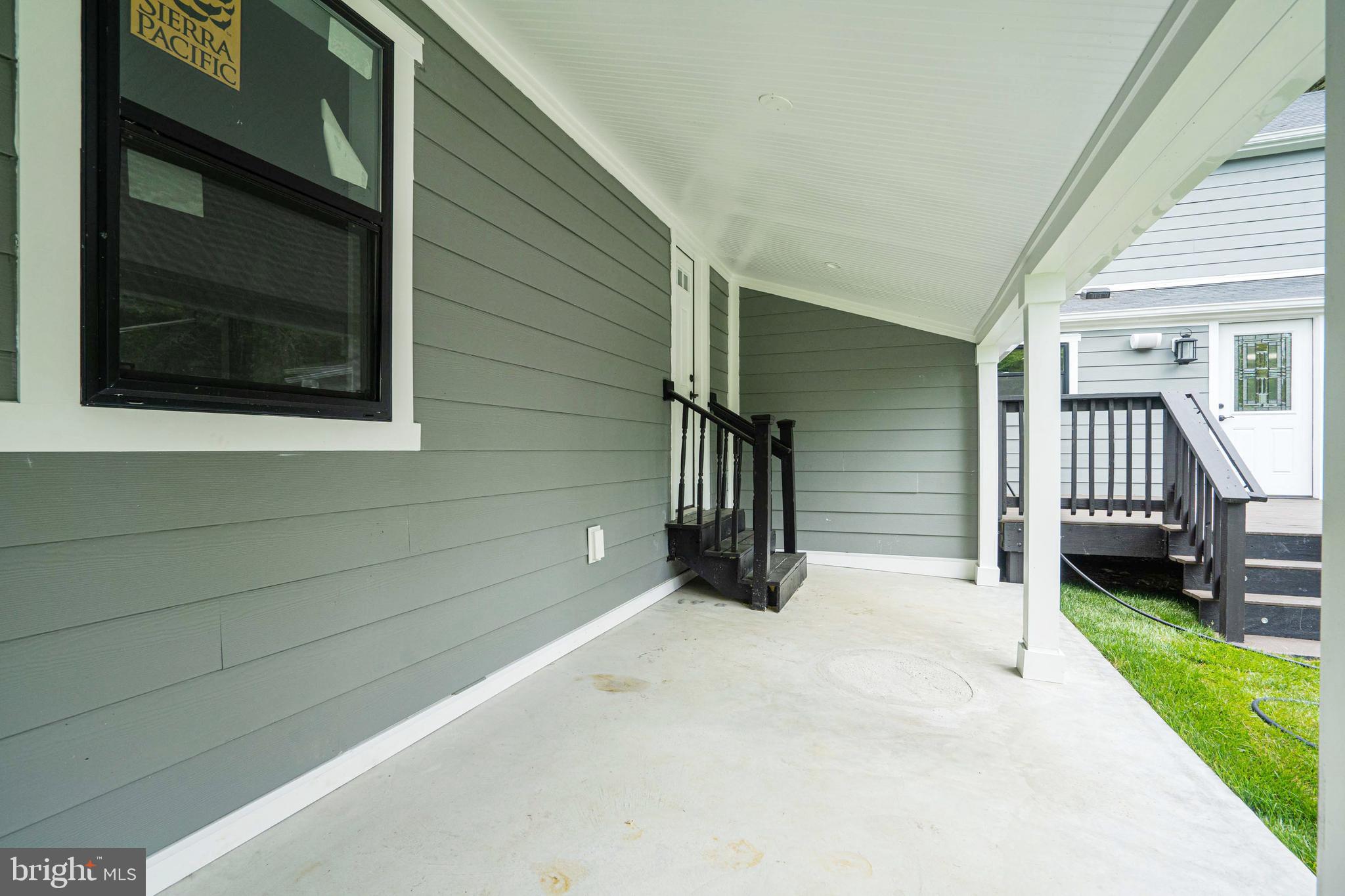 TURKEY POINT - Residential