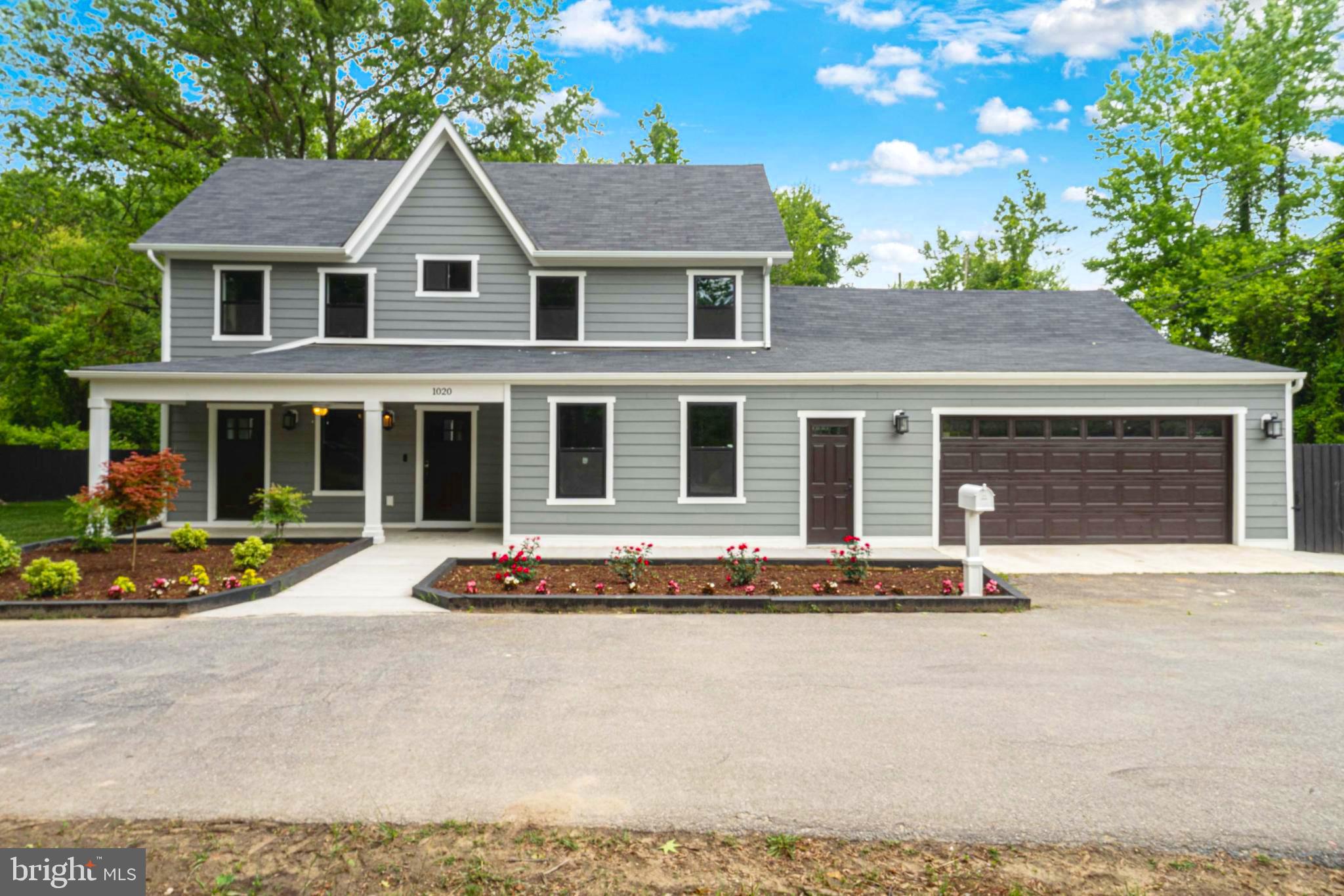 TURKEY POINT - Residential