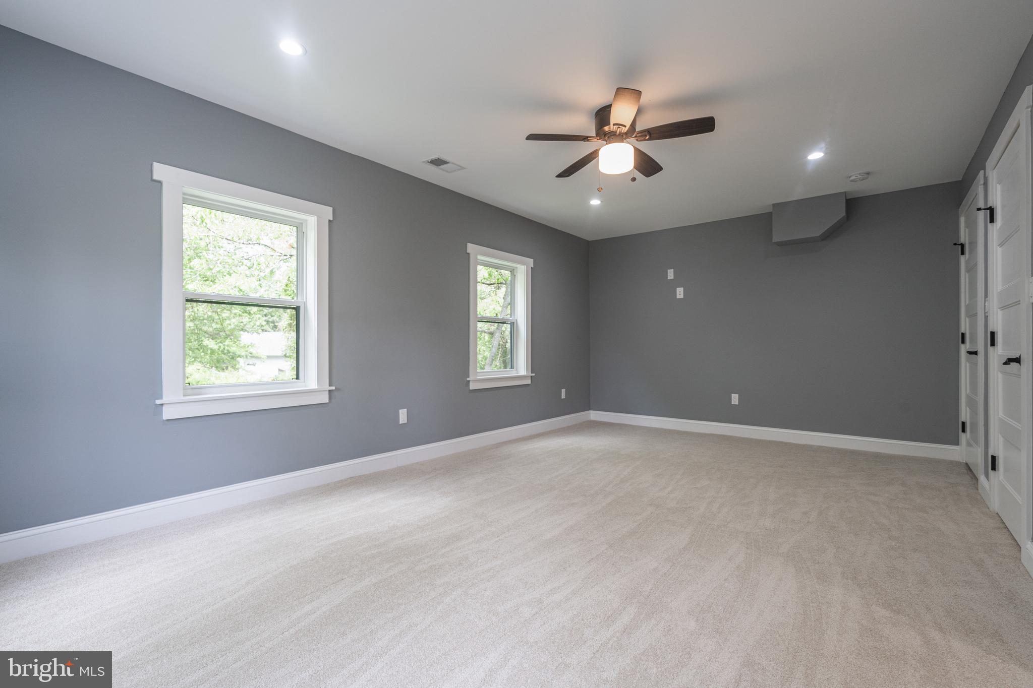 TURKEY POINT - Residential