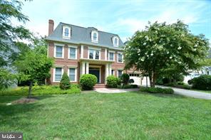3508 GERMAINIA COURT