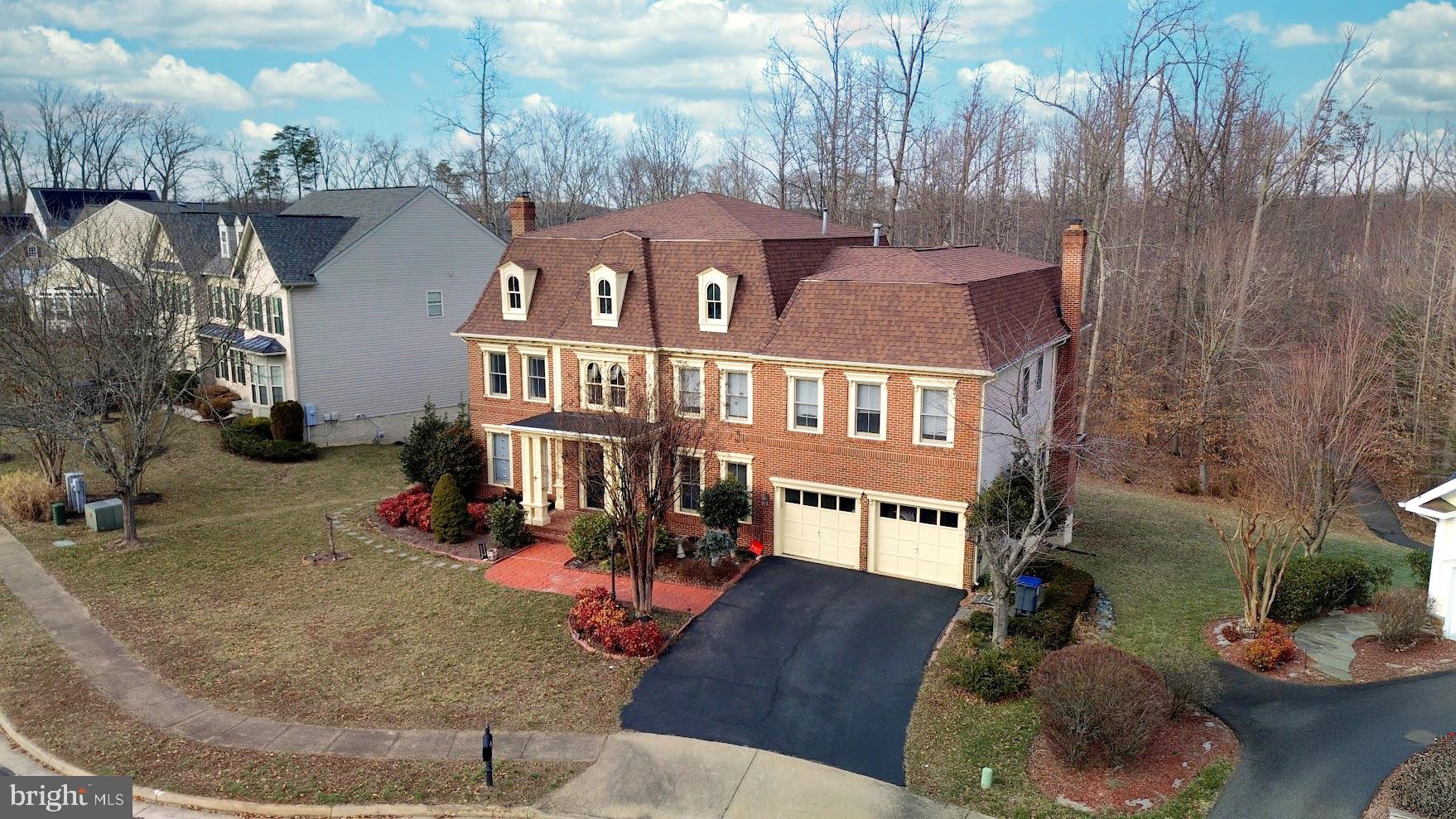 3508 GERMAINIA COURT