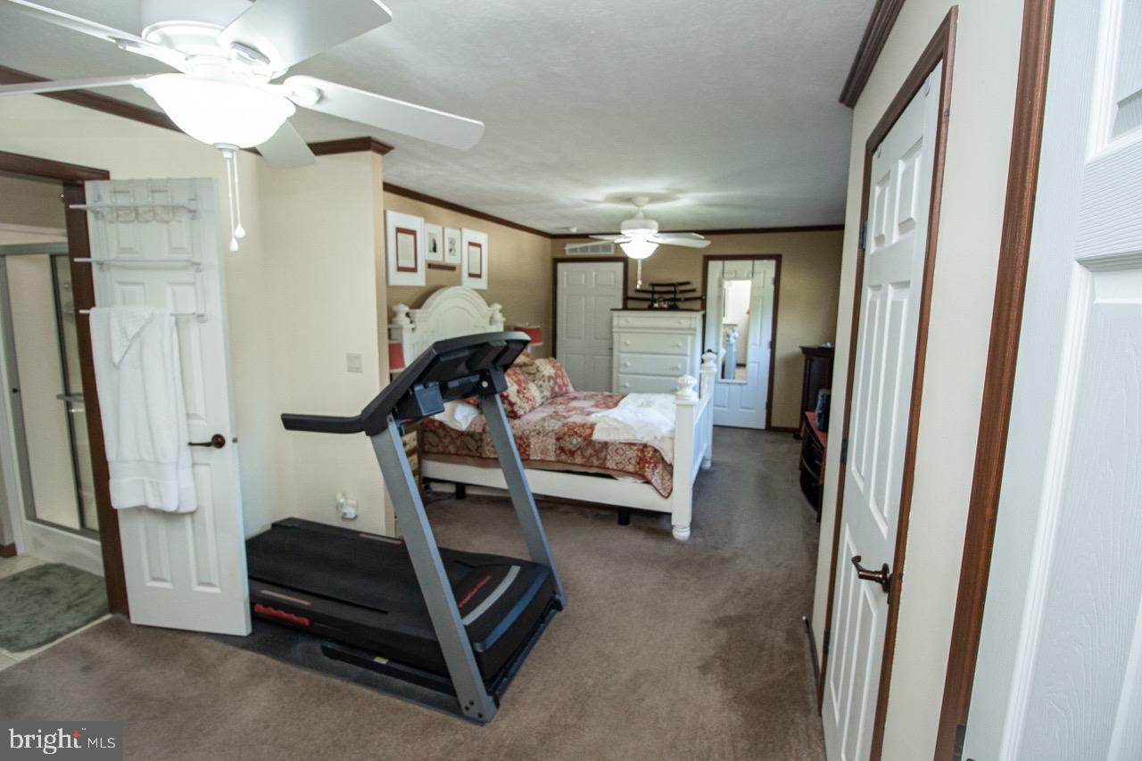 HIGHLAND ESTATES - Residential