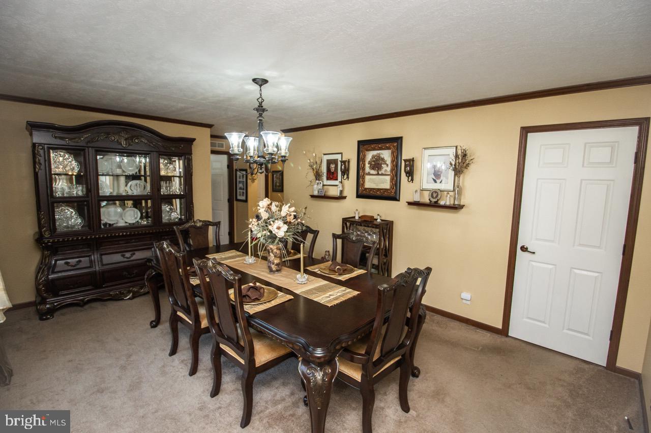 HIGHLAND ESTATES - Residential