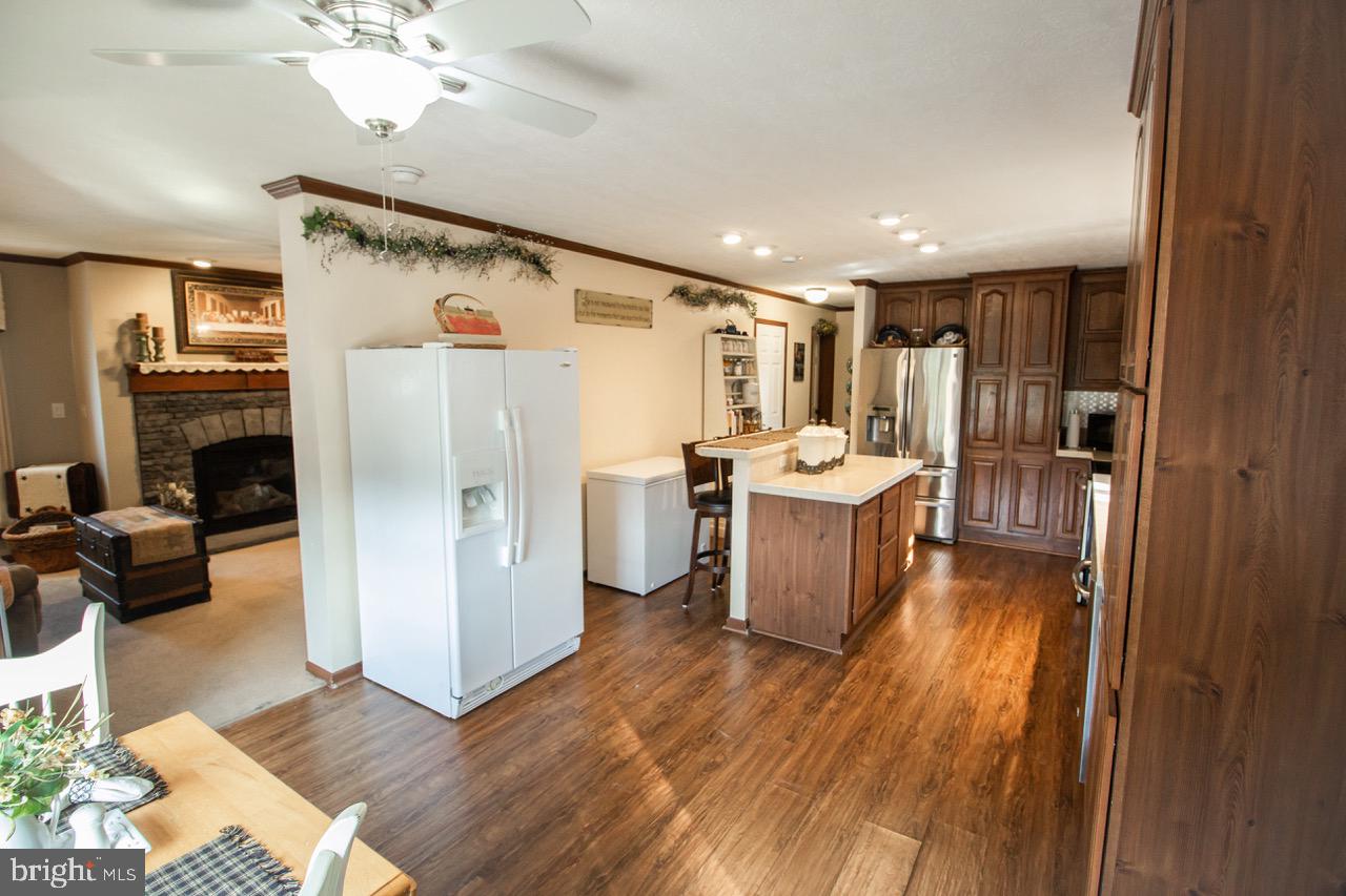 HIGHLAND ESTATES - Residential