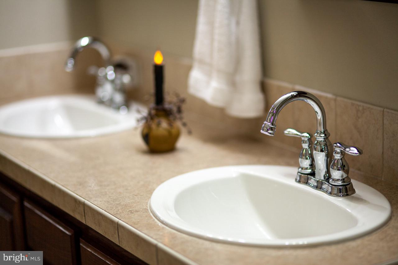 HIGHLAND ESTATES - Residential