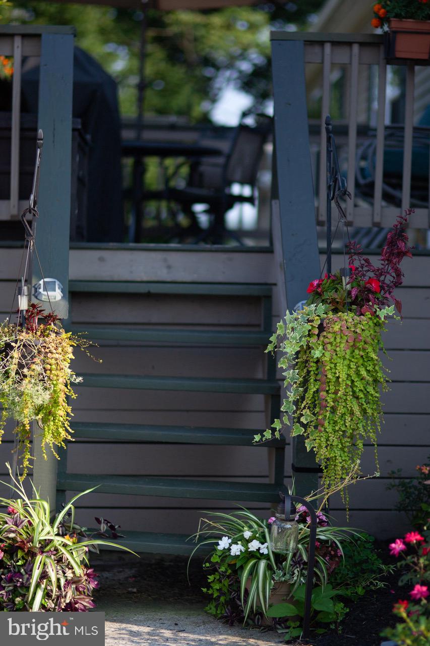 HIGHLAND ESTATES - Residential