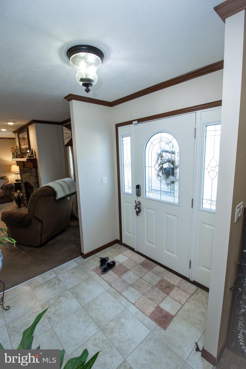 HIGHLAND ESTATES - Residential