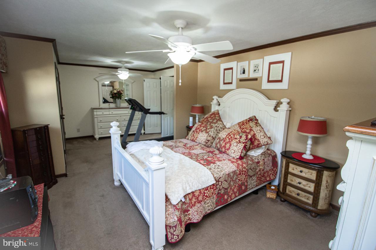 HIGHLAND ESTATES - Residential