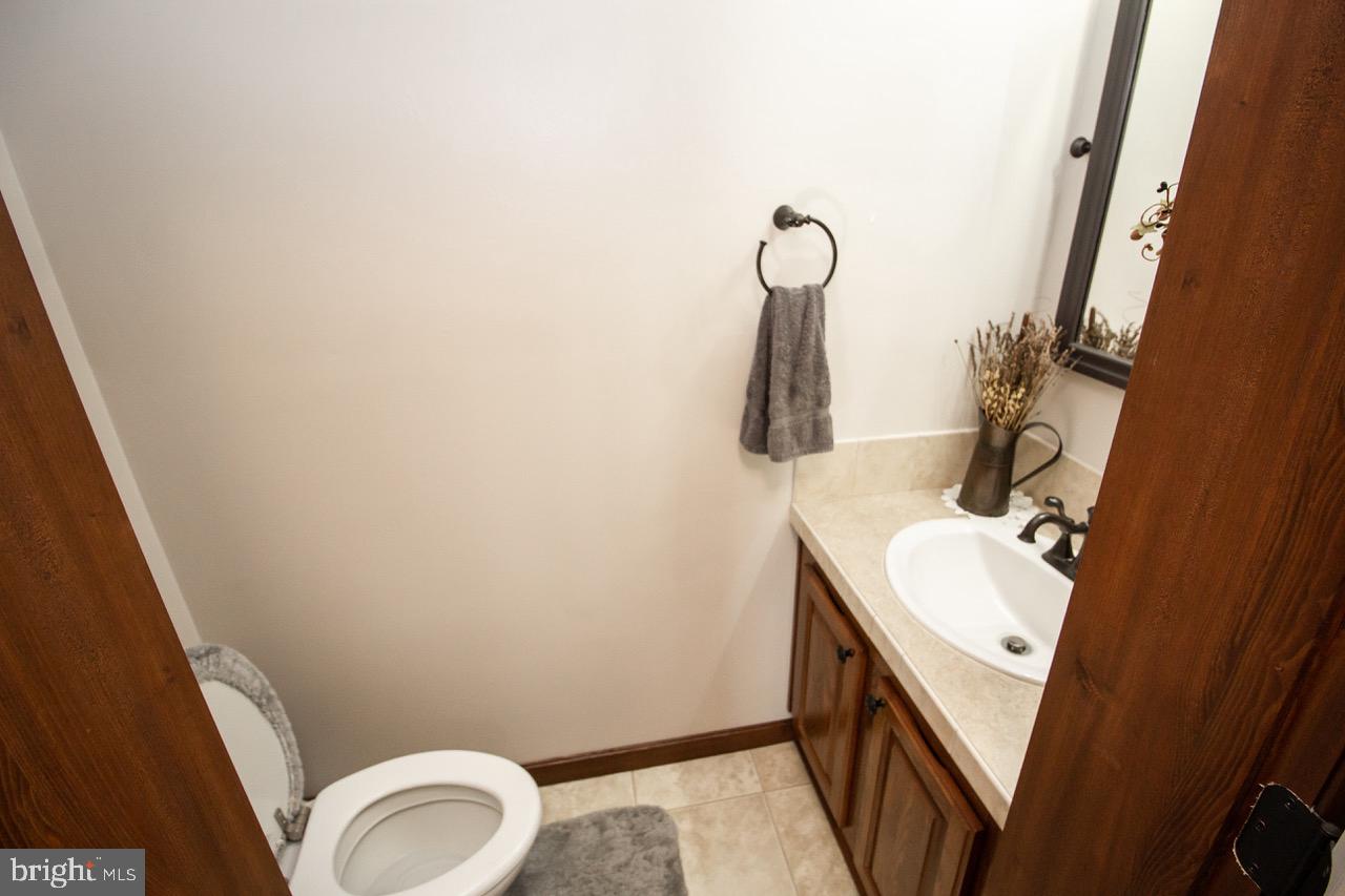 HIGHLAND ESTATES - Residential