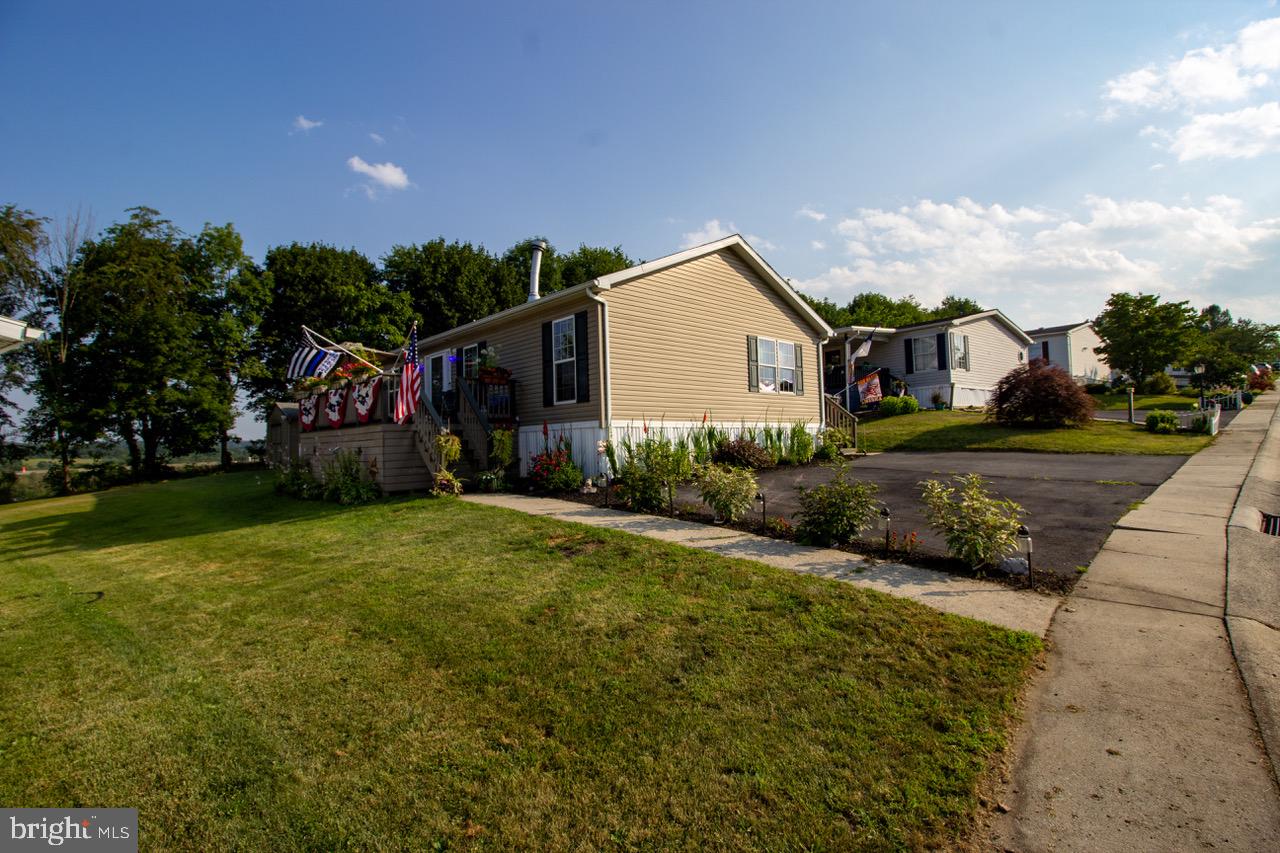 HIGHLAND ESTATES - Residential