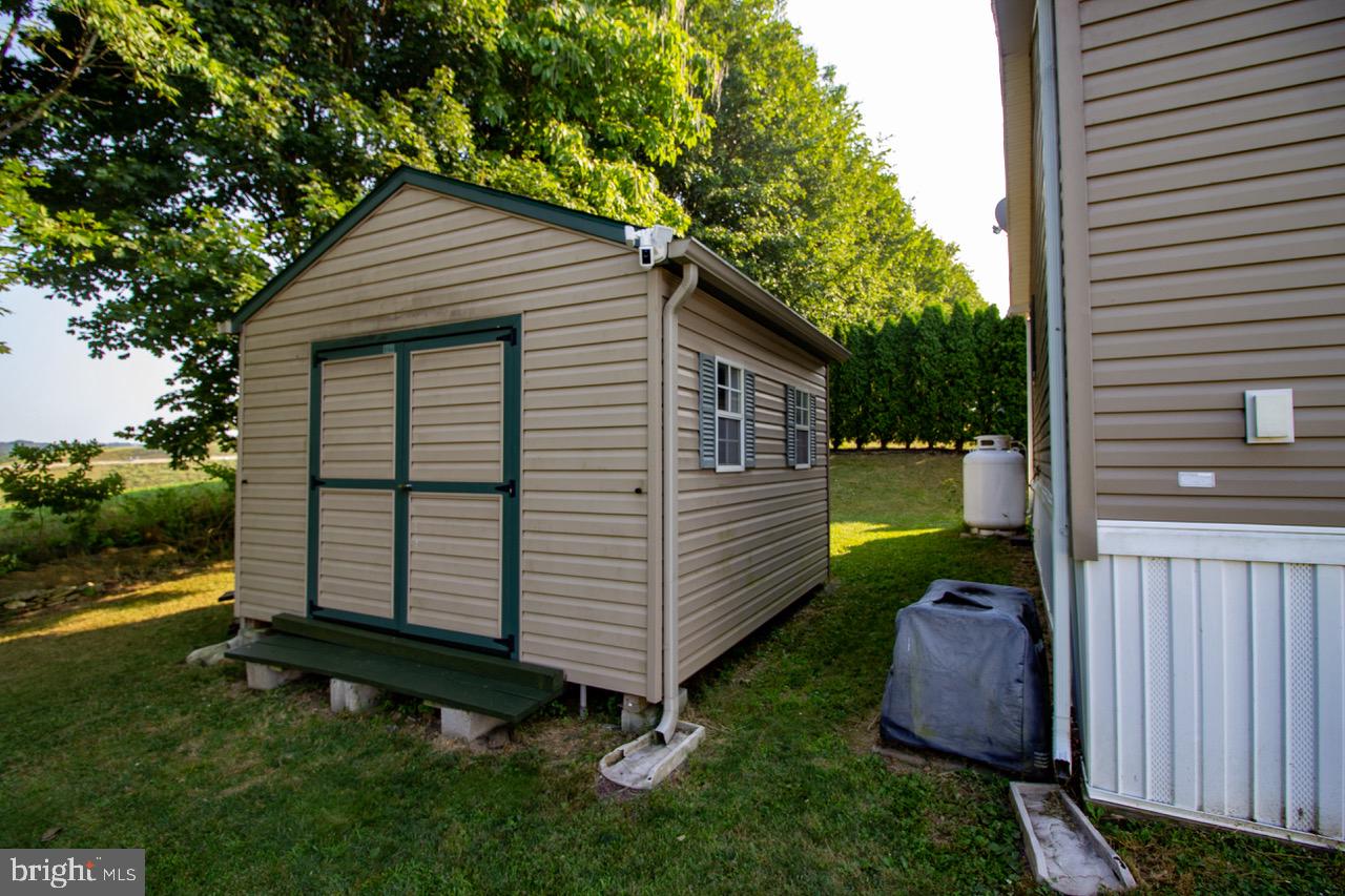 HIGHLAND ESTATES - Residential